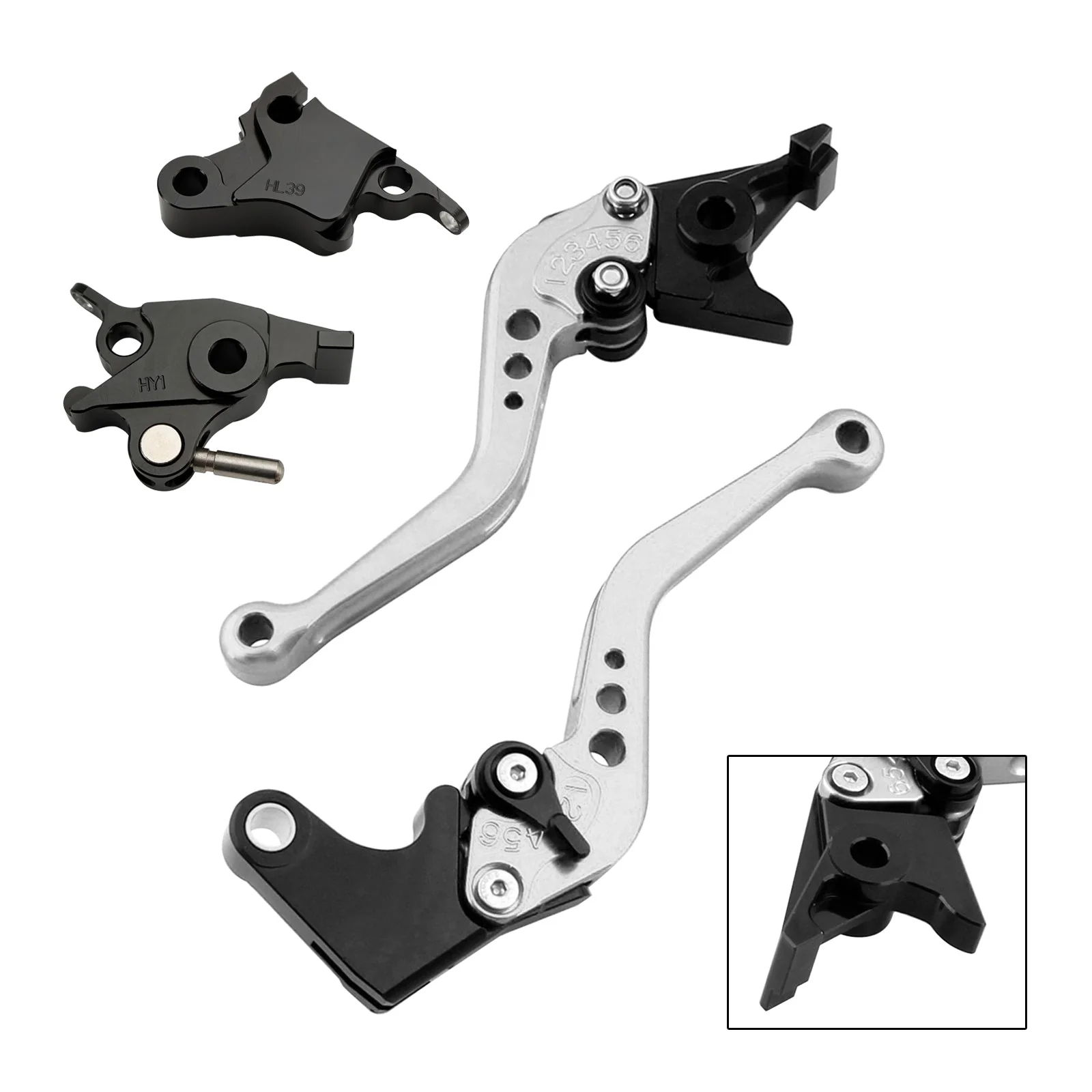 Product image 51