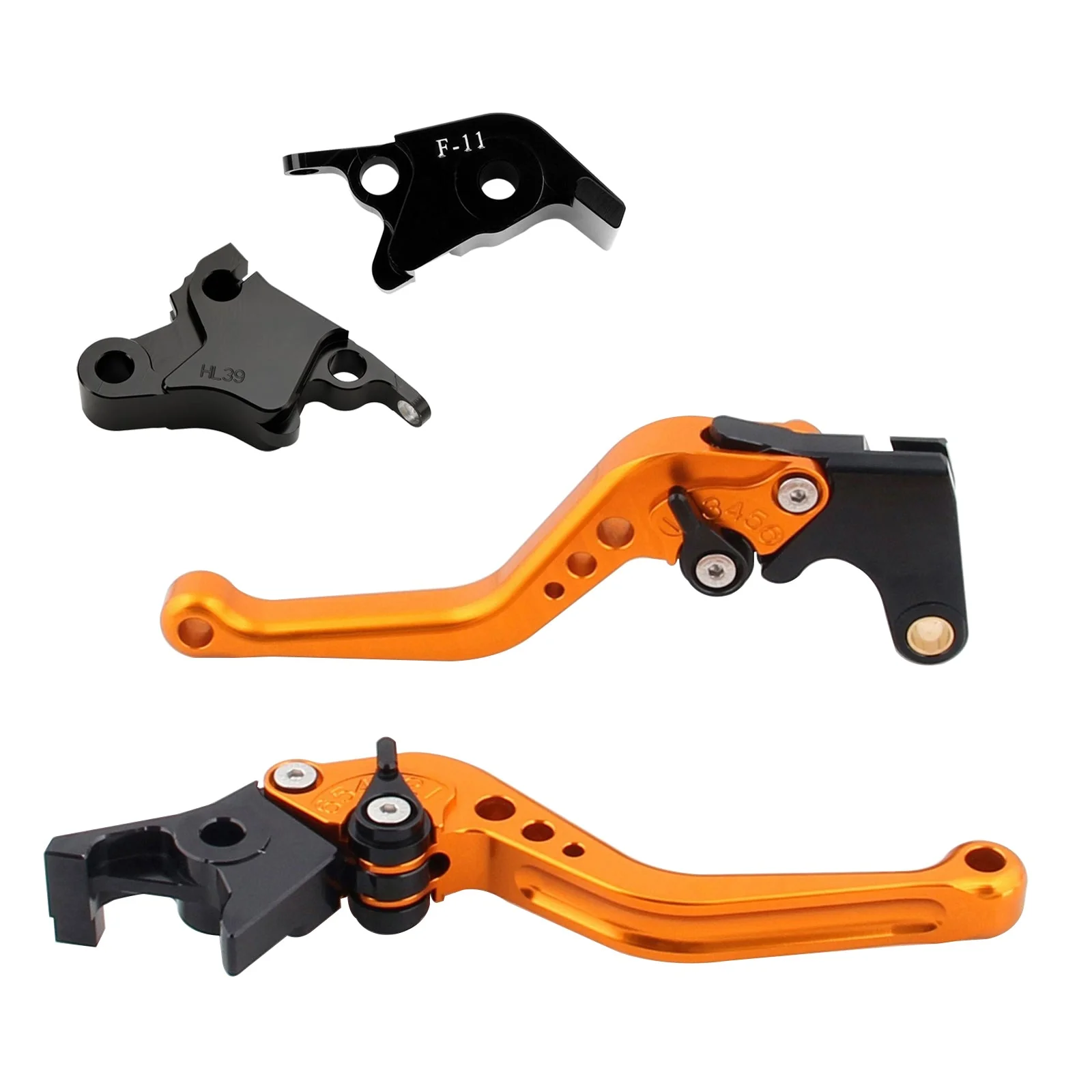 Product image 35