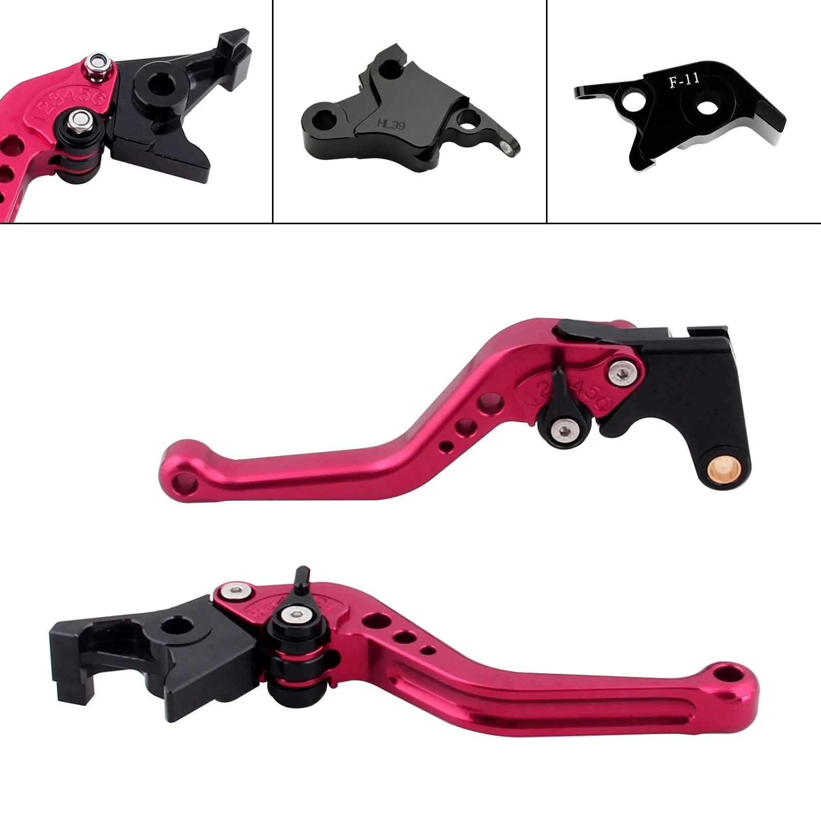 Product image 37