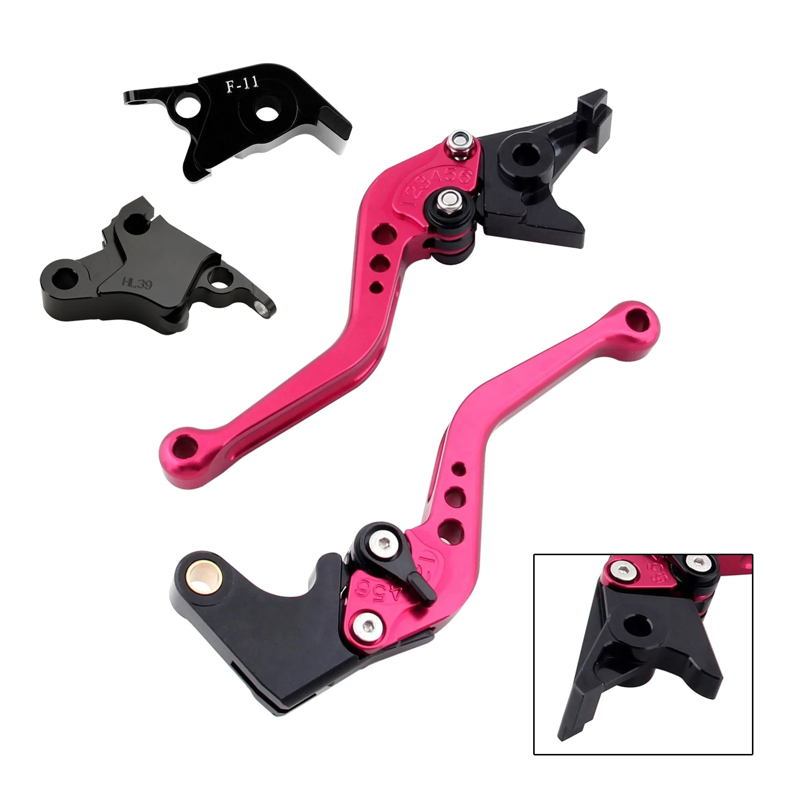 Product image 40