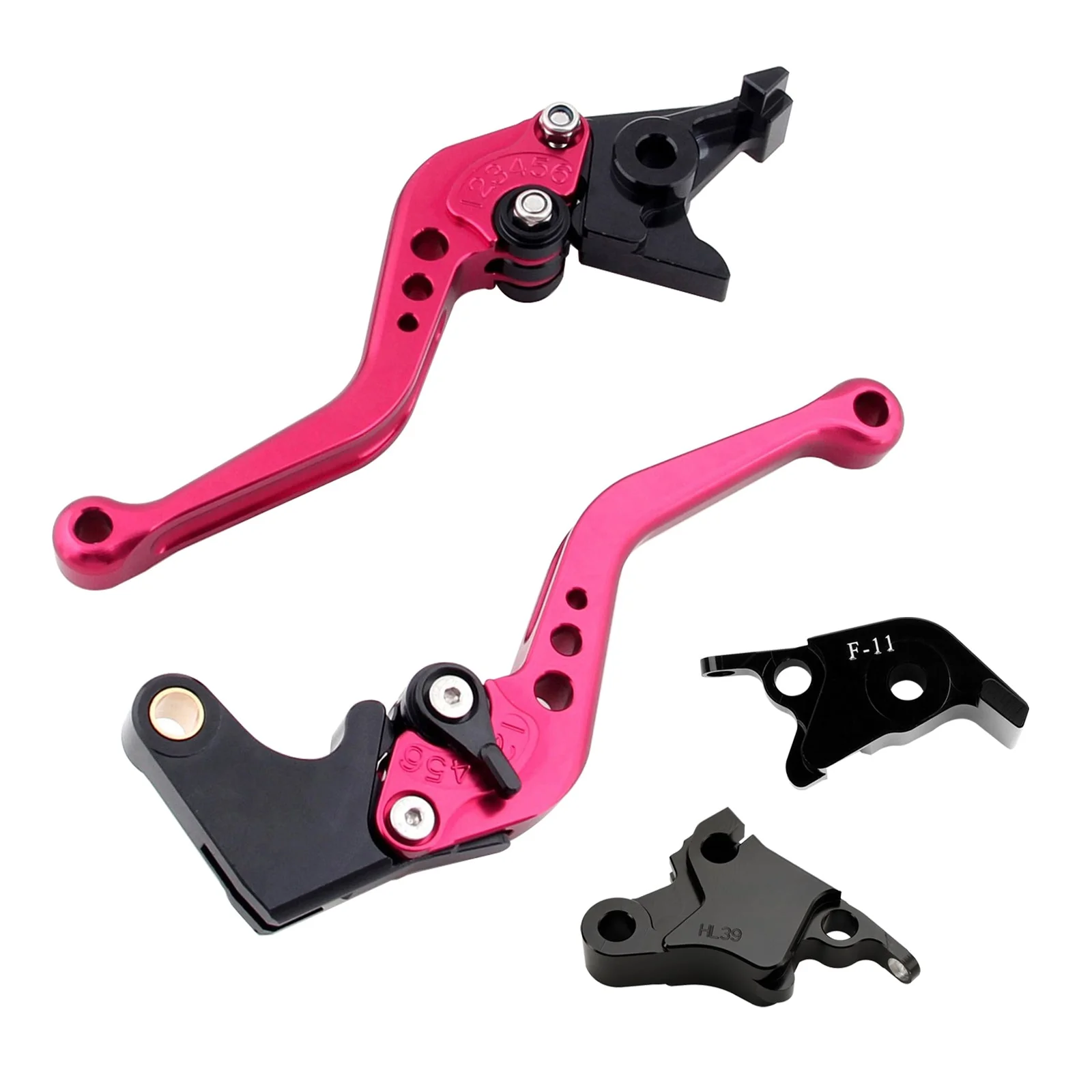 Product image 44