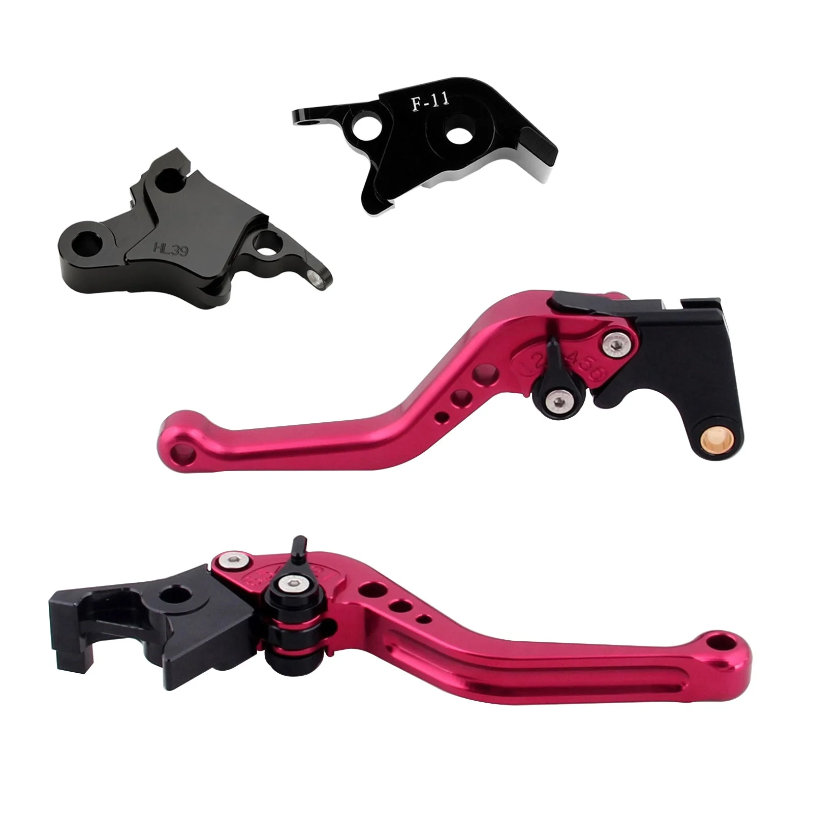 Product image 45