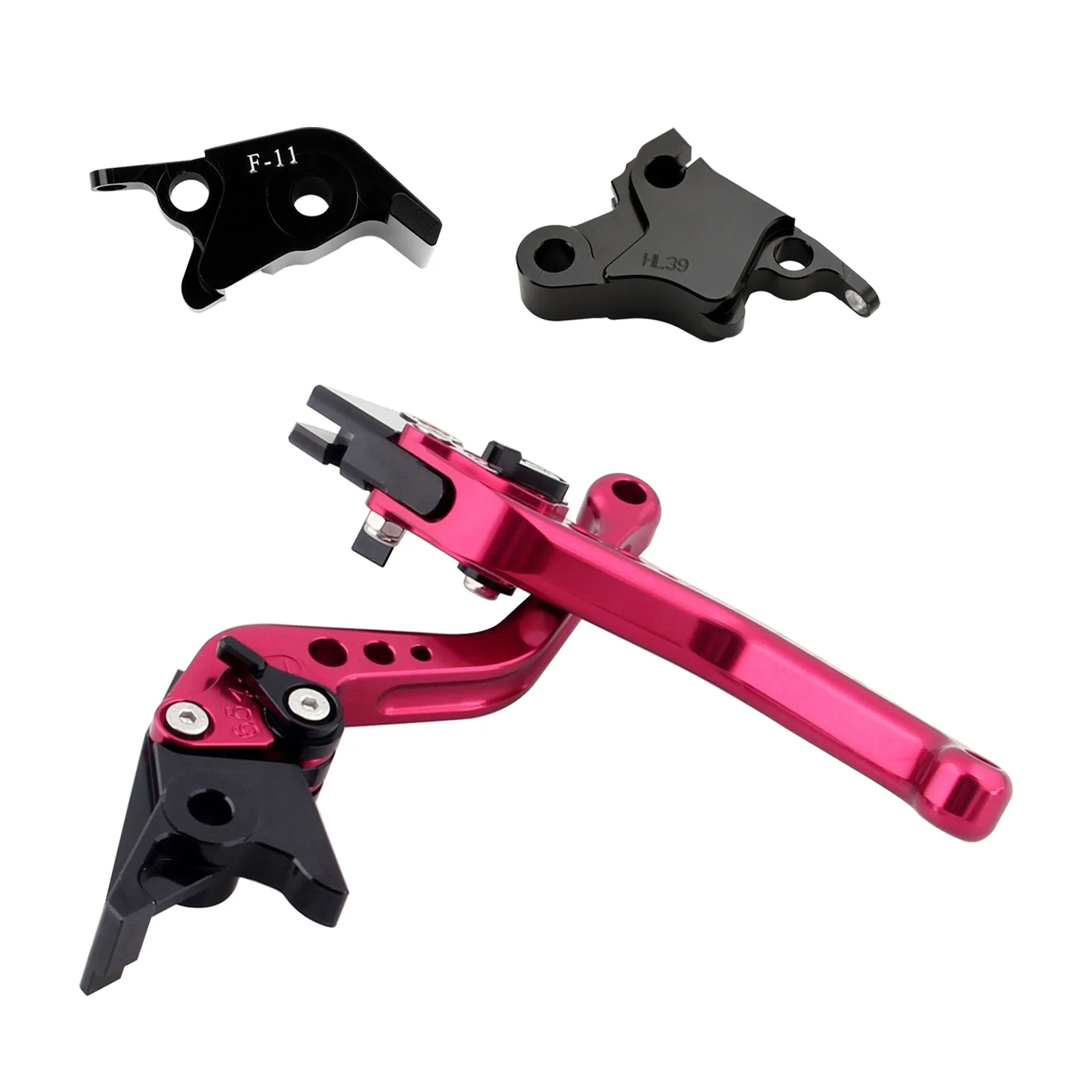 Product image 46