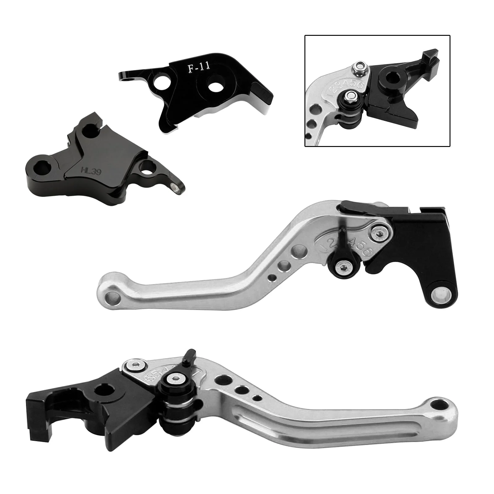 Product image 47