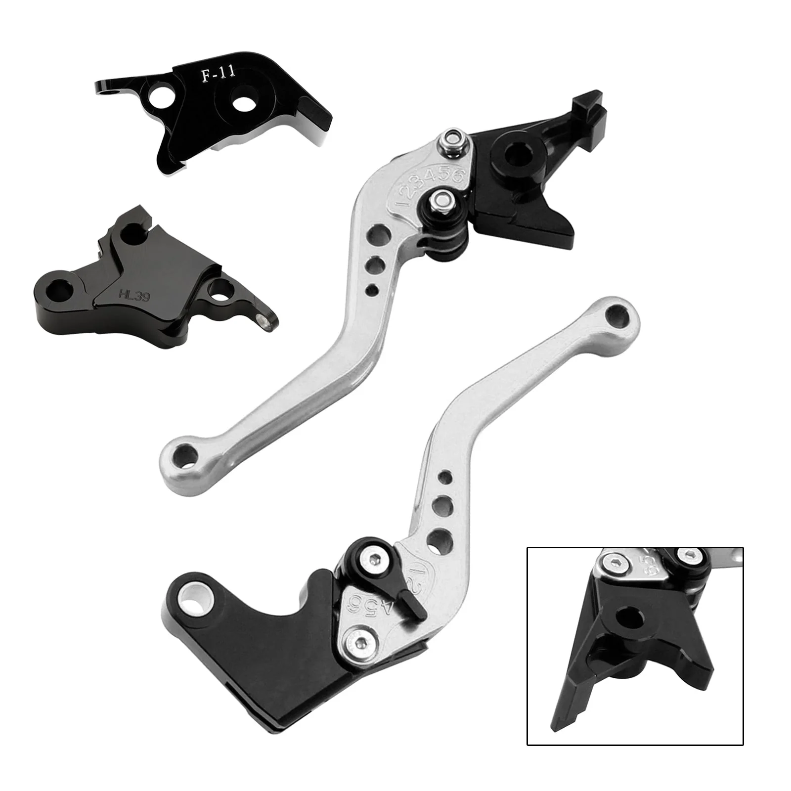 Product image 51