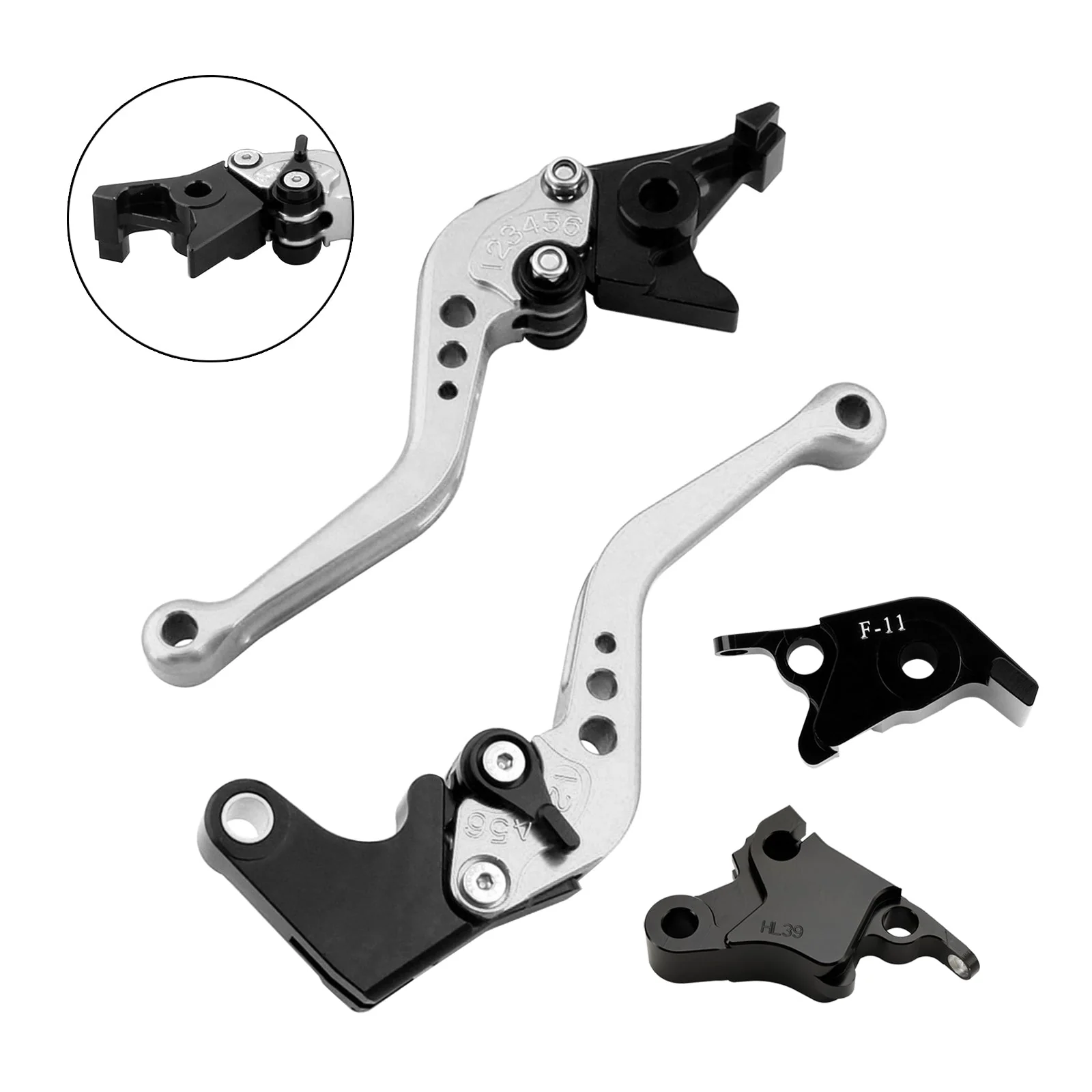 Product image 52
