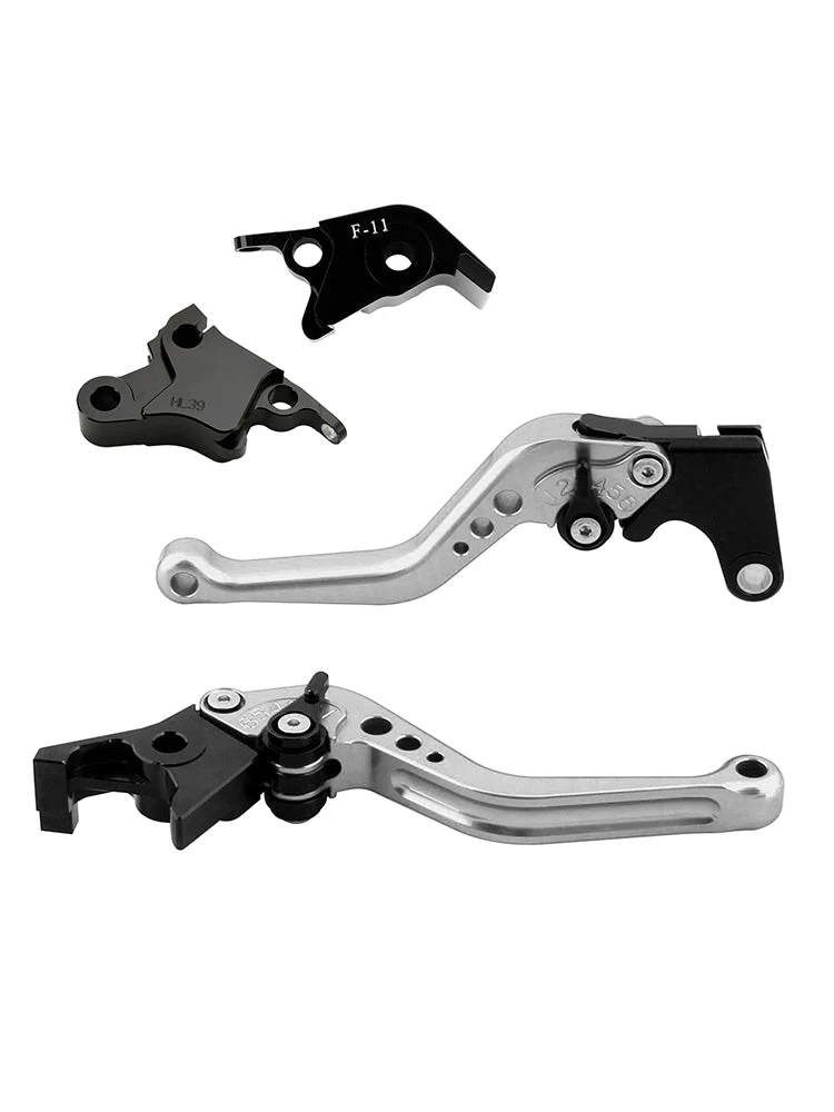 Product image 55