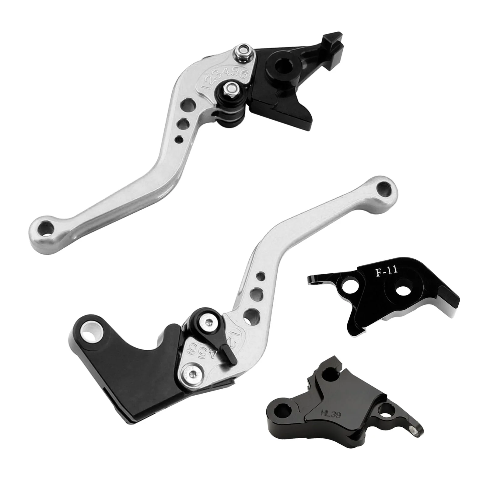 Product image 56