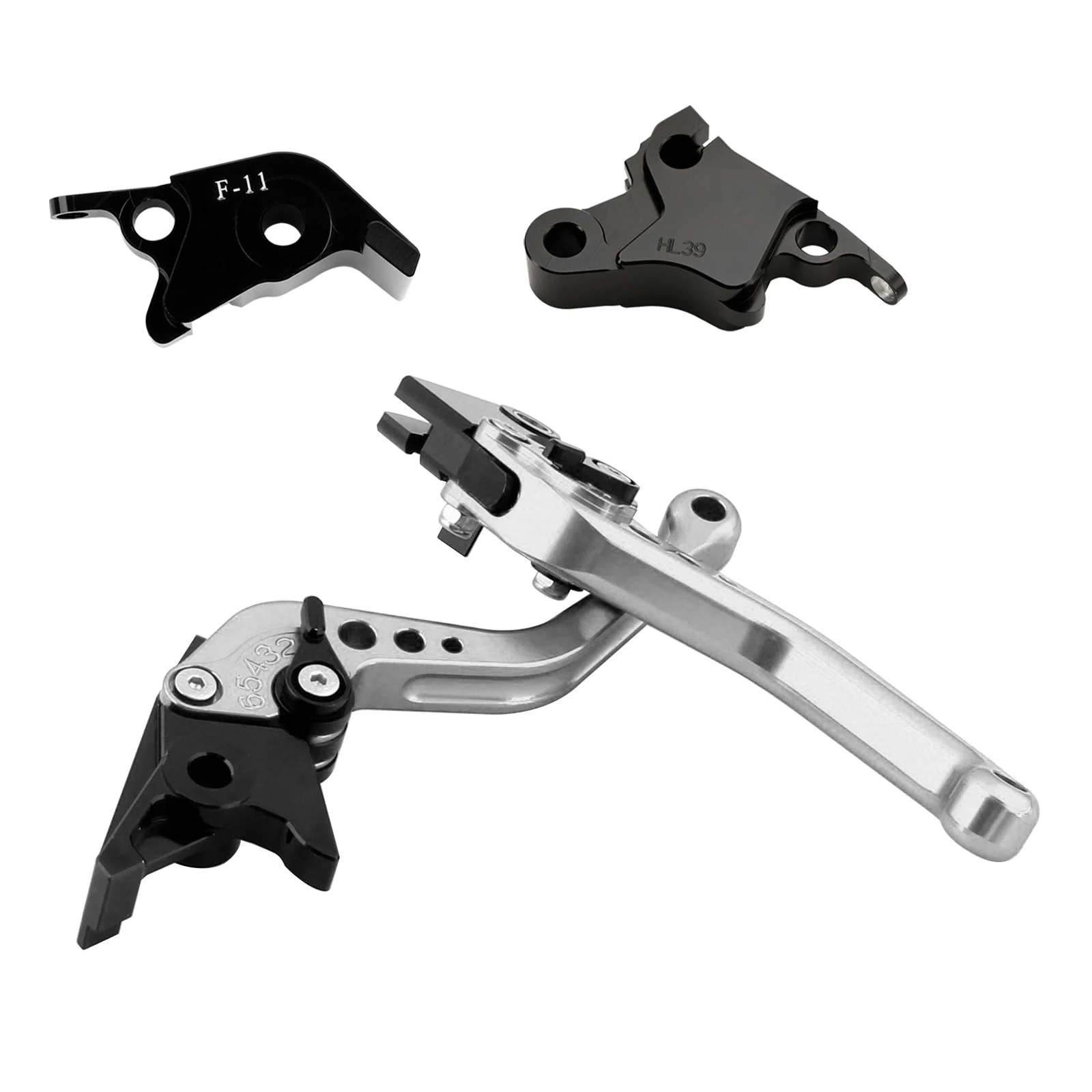 Product image 57