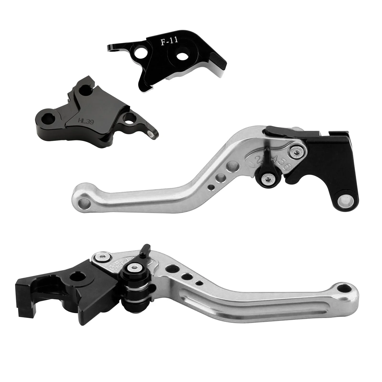 Product image 58