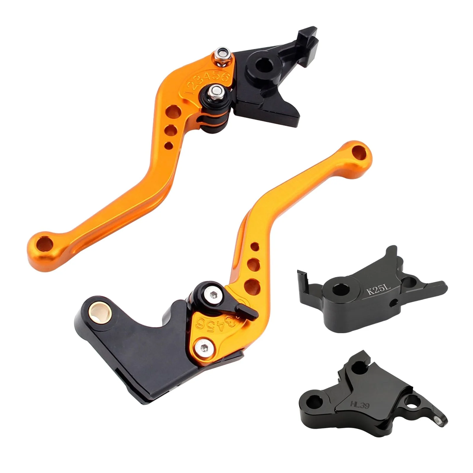 Product image 33