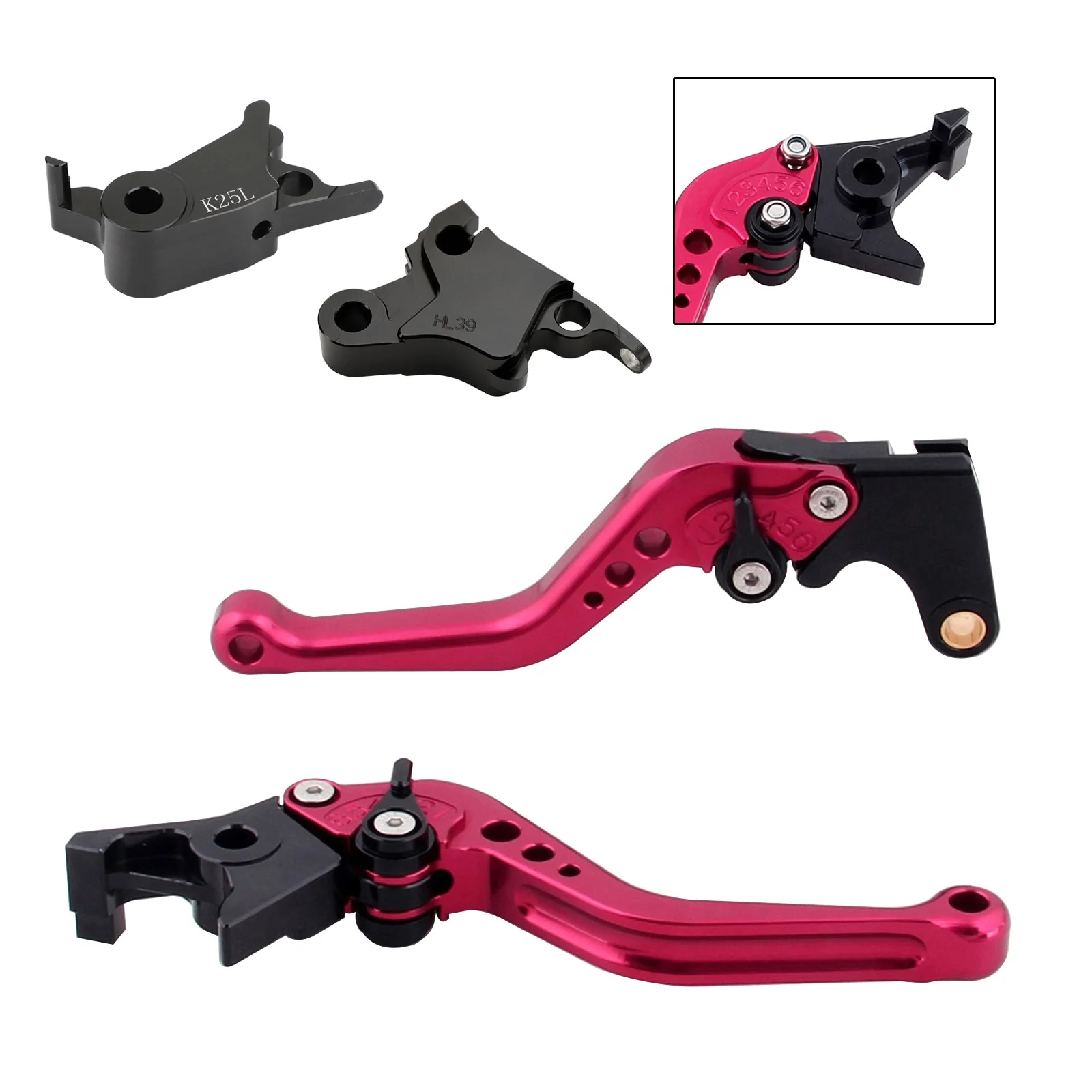 Product image 36