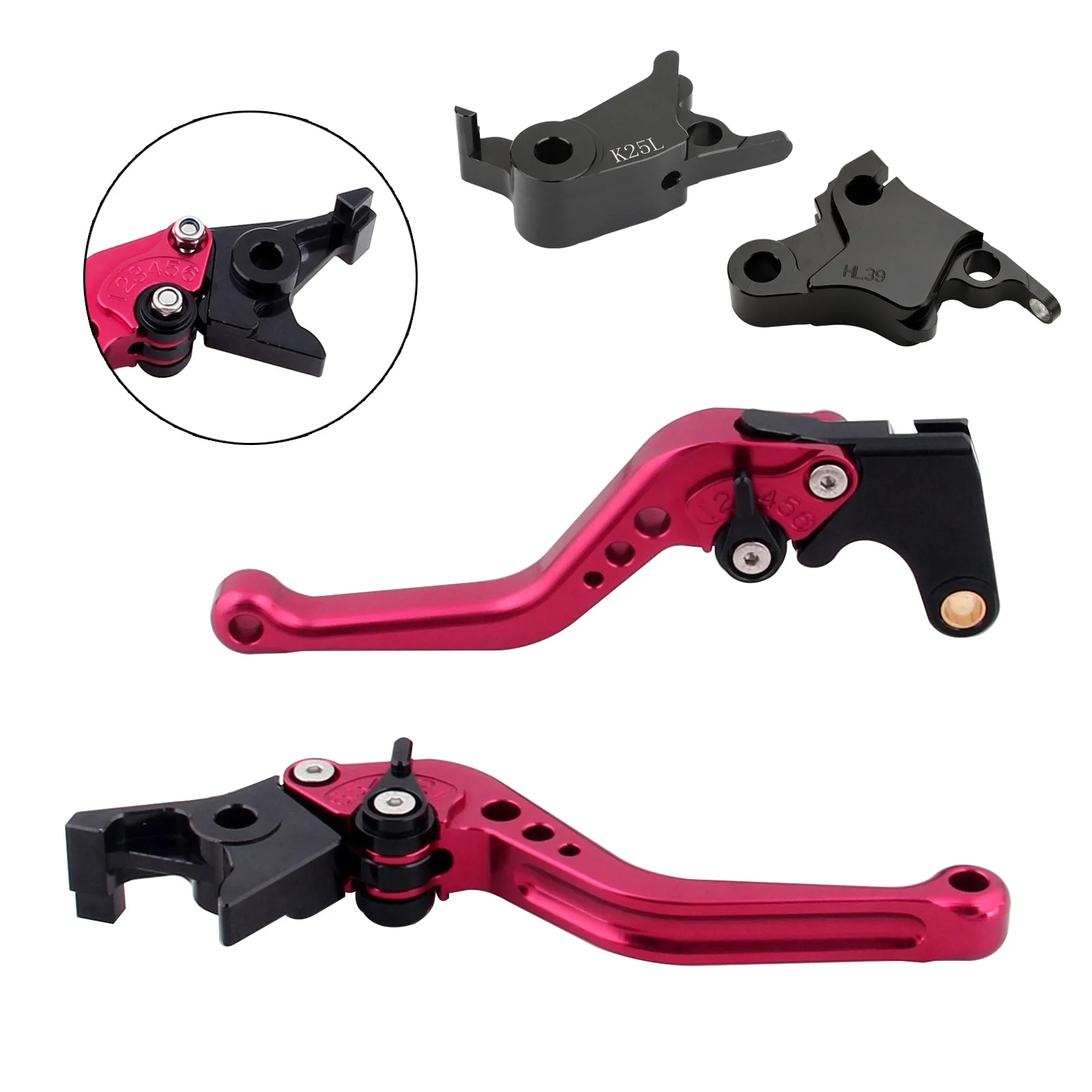 Product image 39