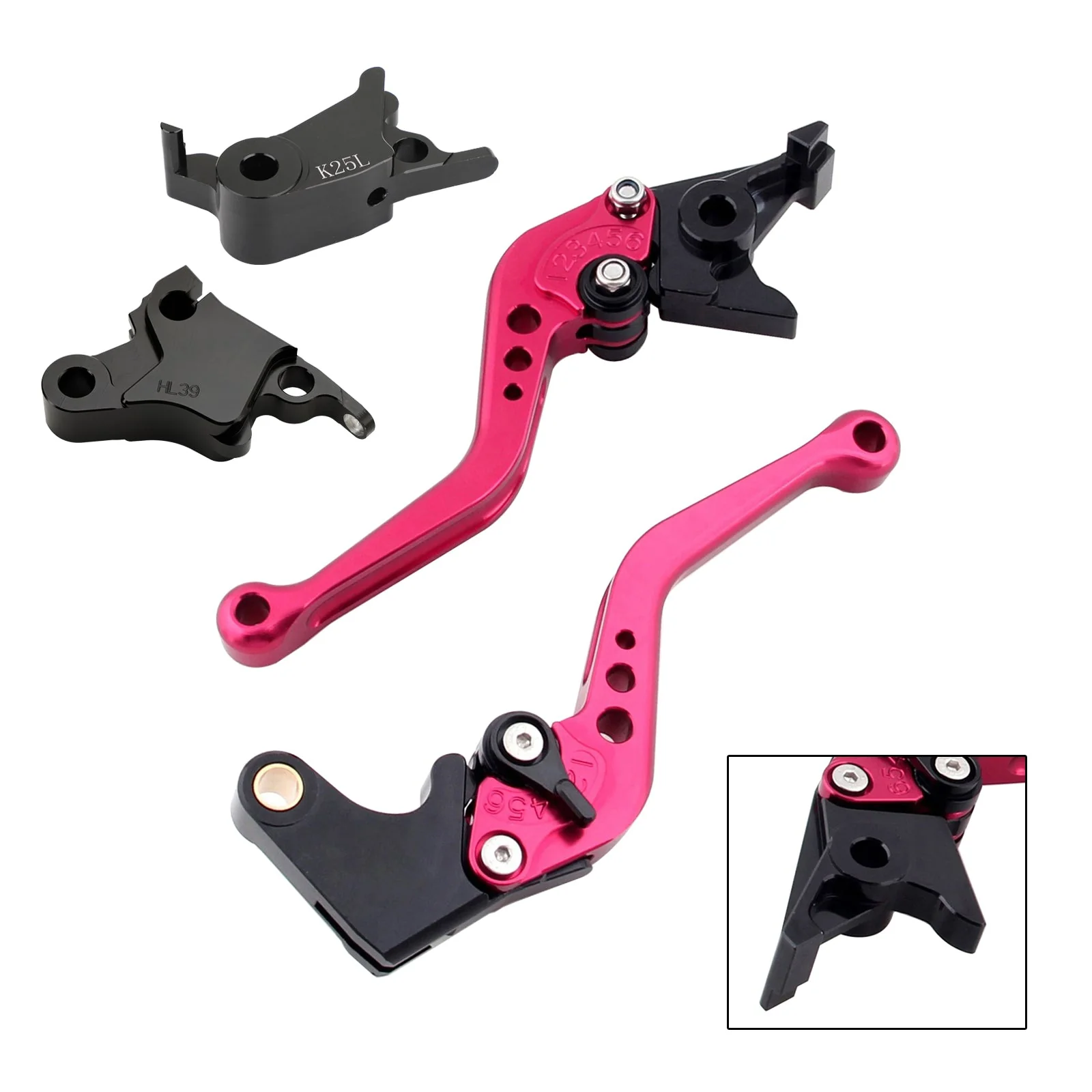 Product image 40