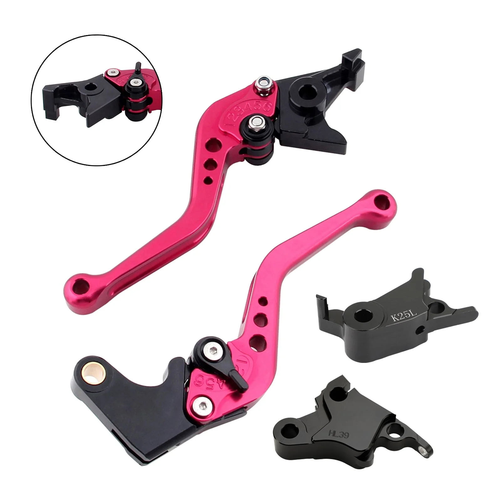 Product image 41