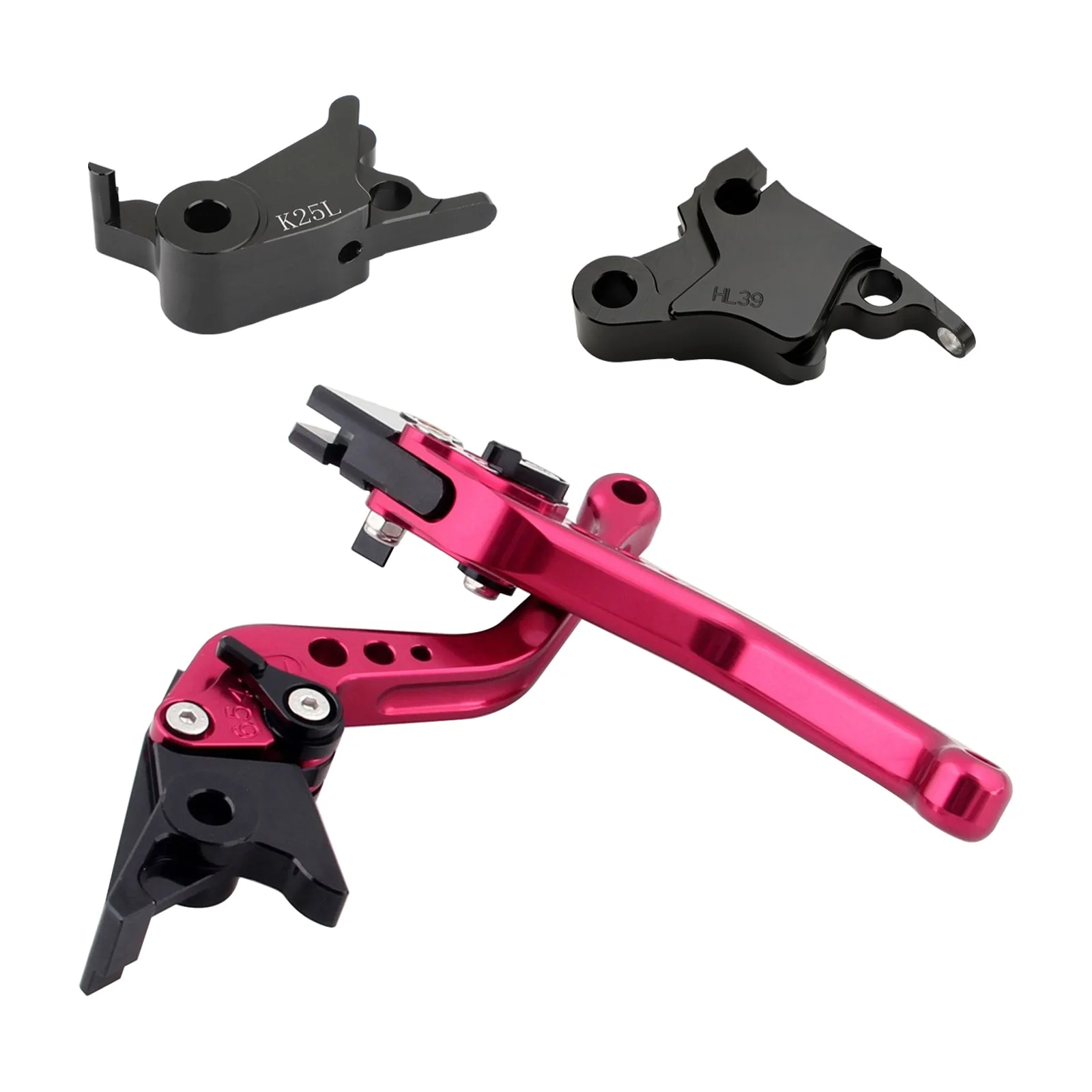 Product image 46