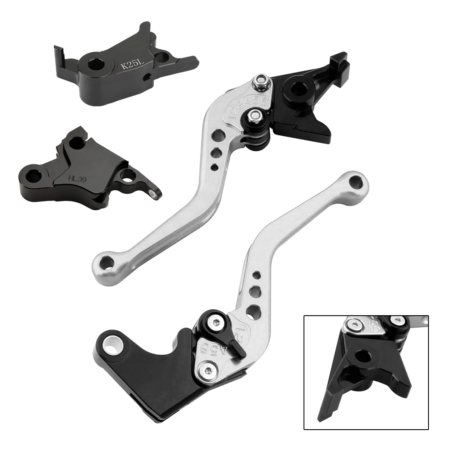 Product image 51