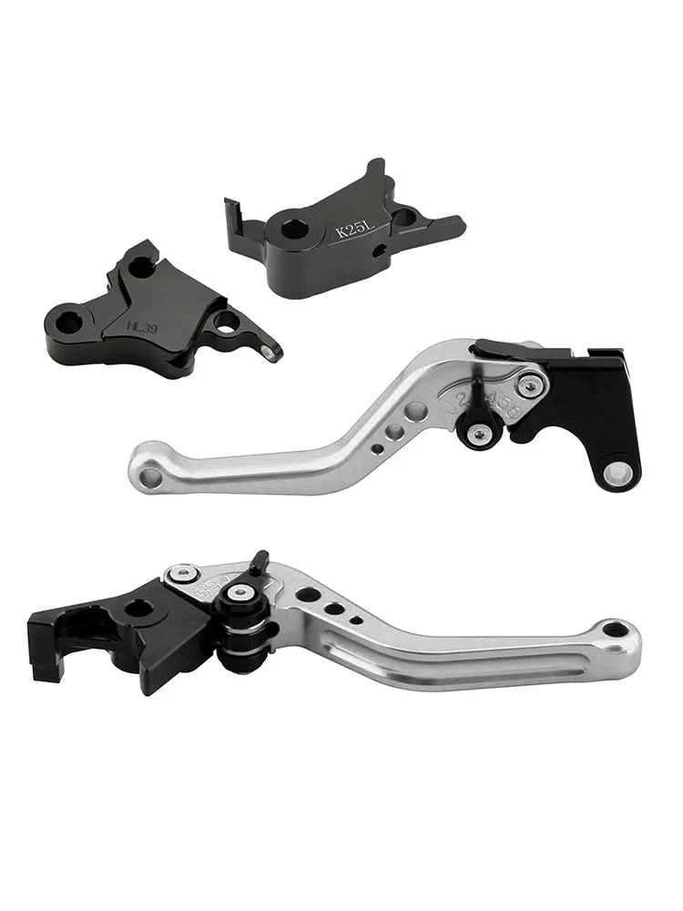 Product image 55