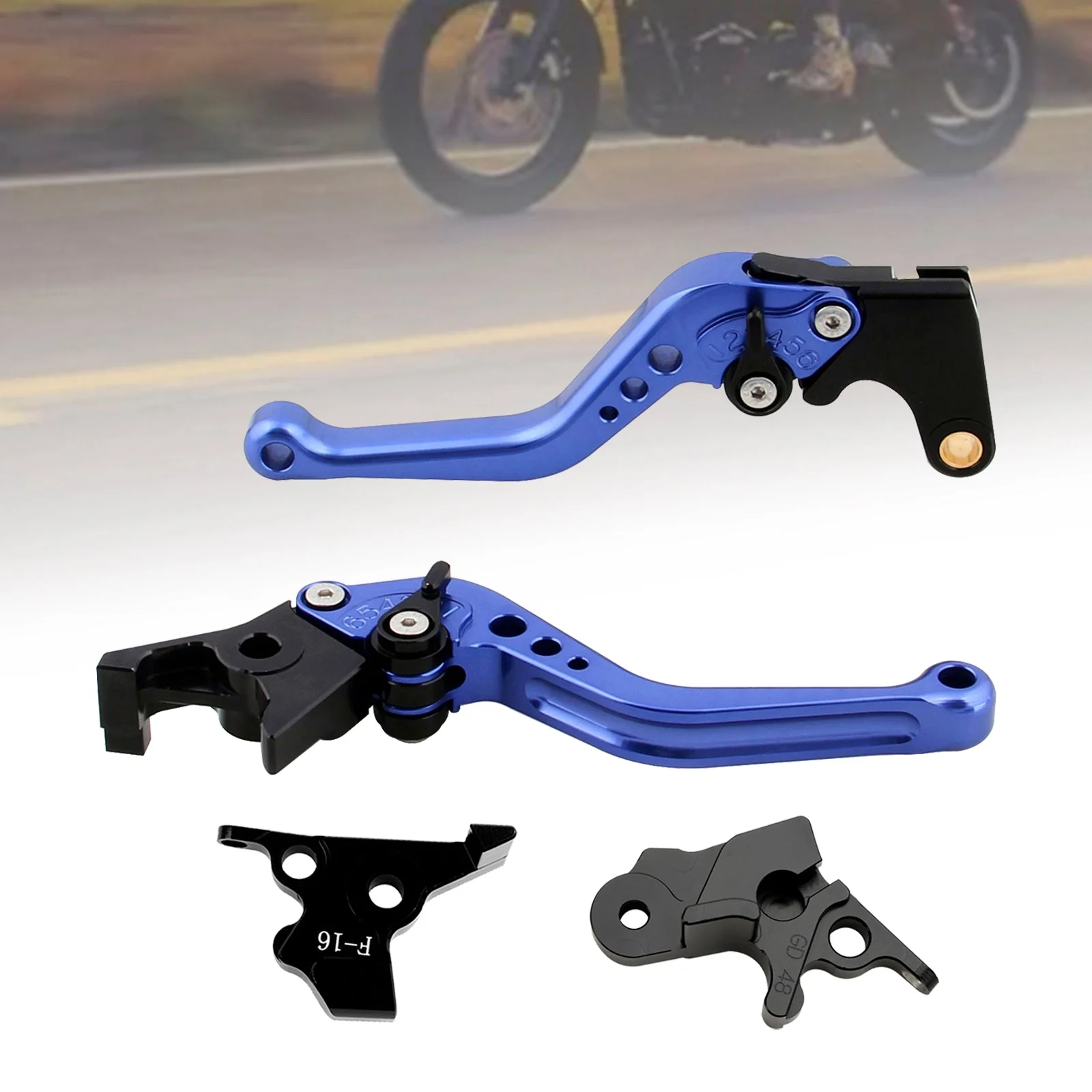 Product image 16