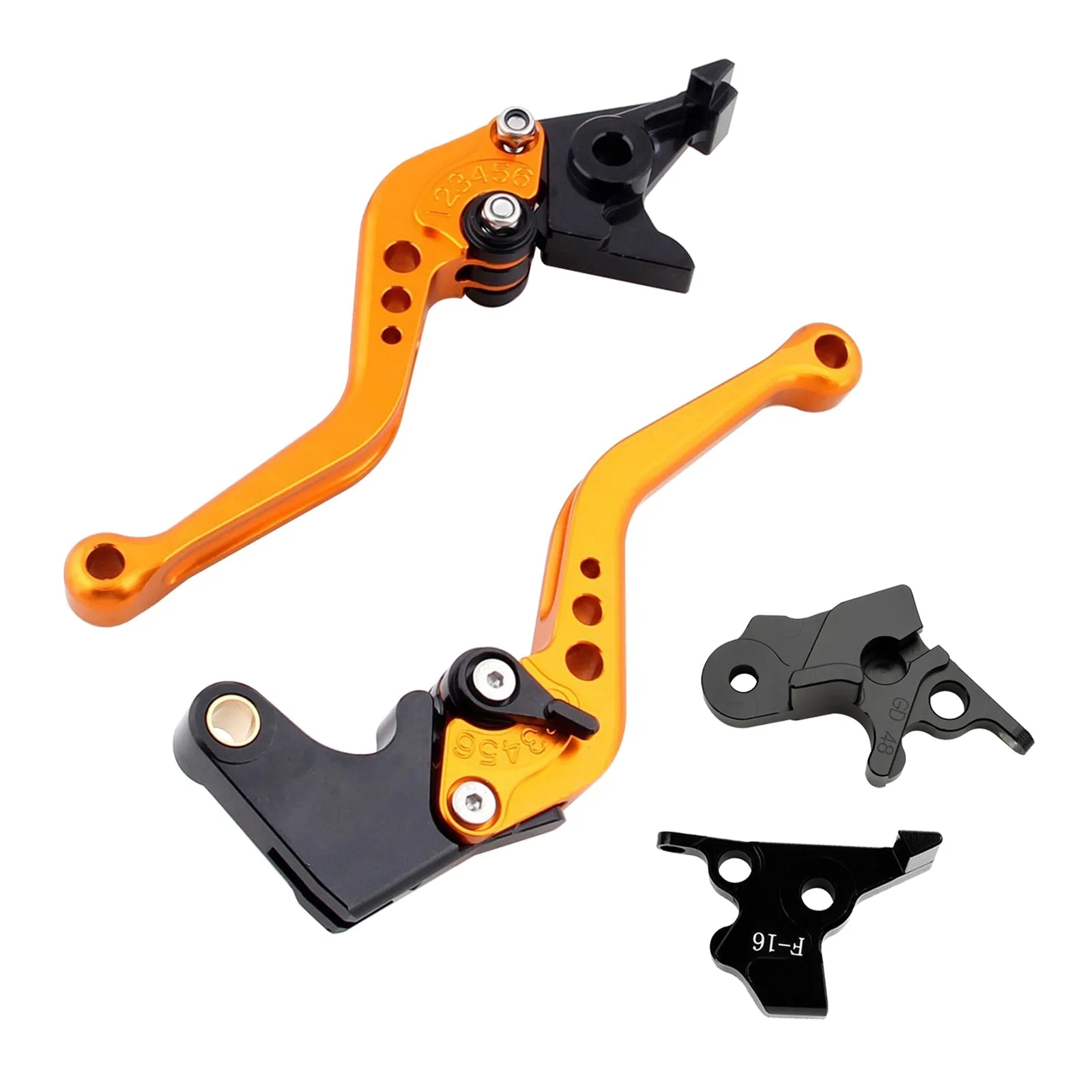 Product image 33