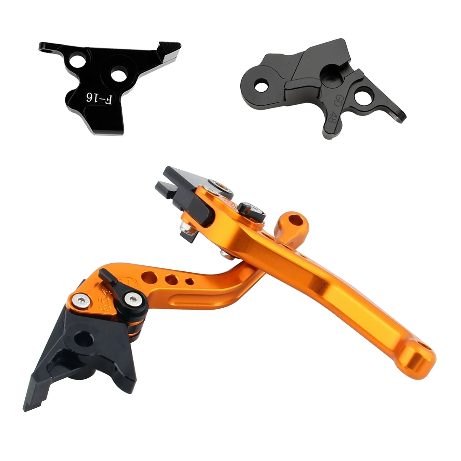 Product image 34