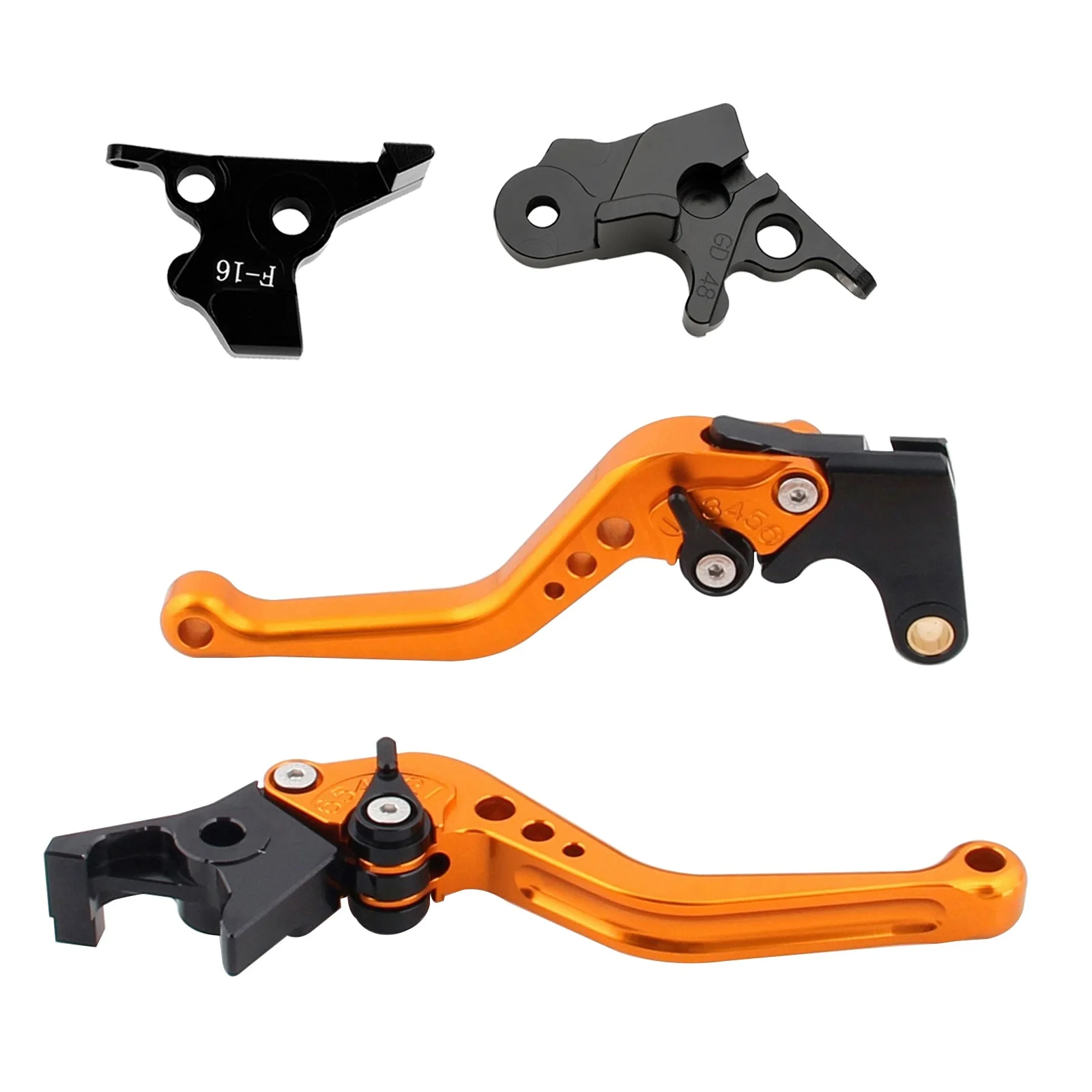 Product image 35