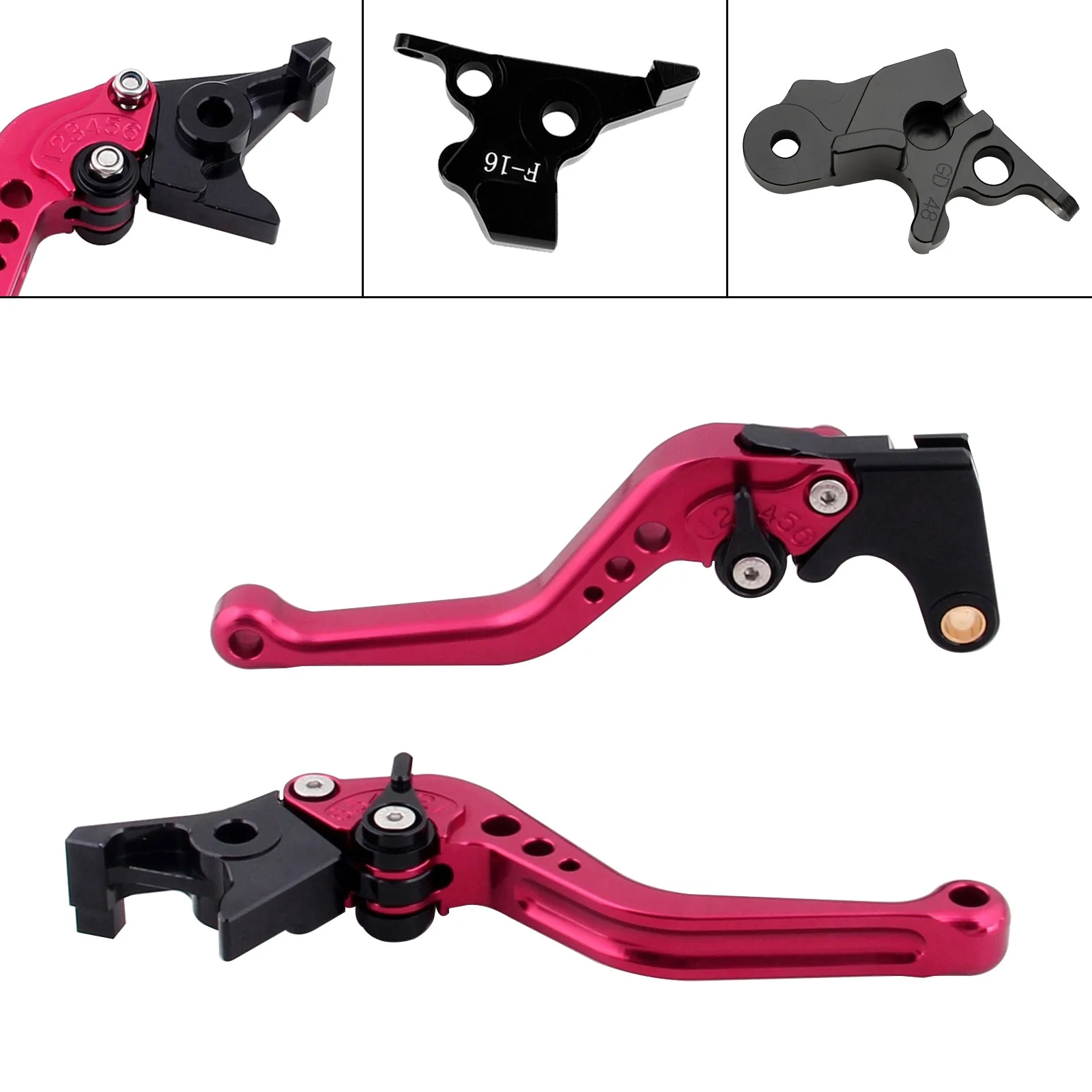 Product image 38