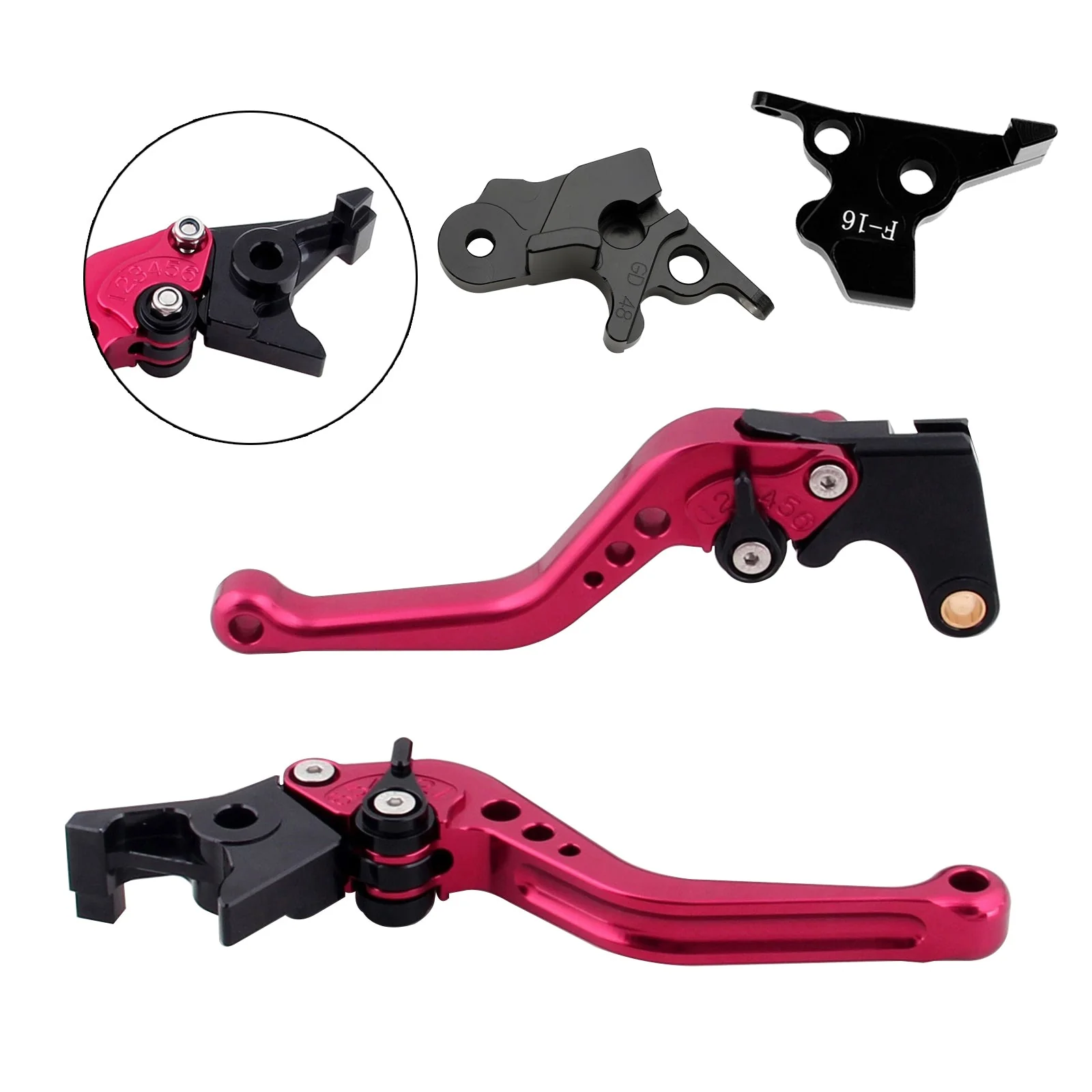 Product image 39
