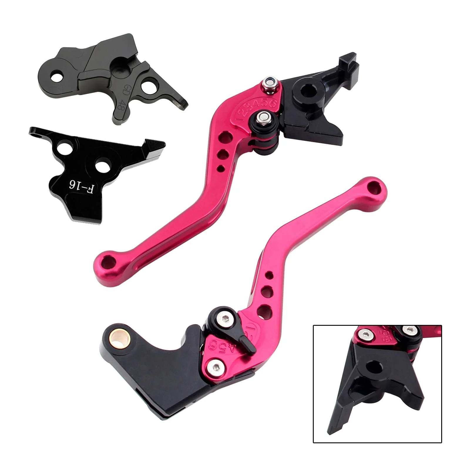 Product image 40