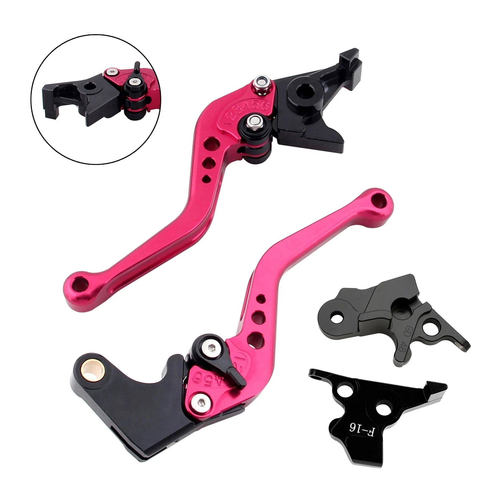 Product image 41
