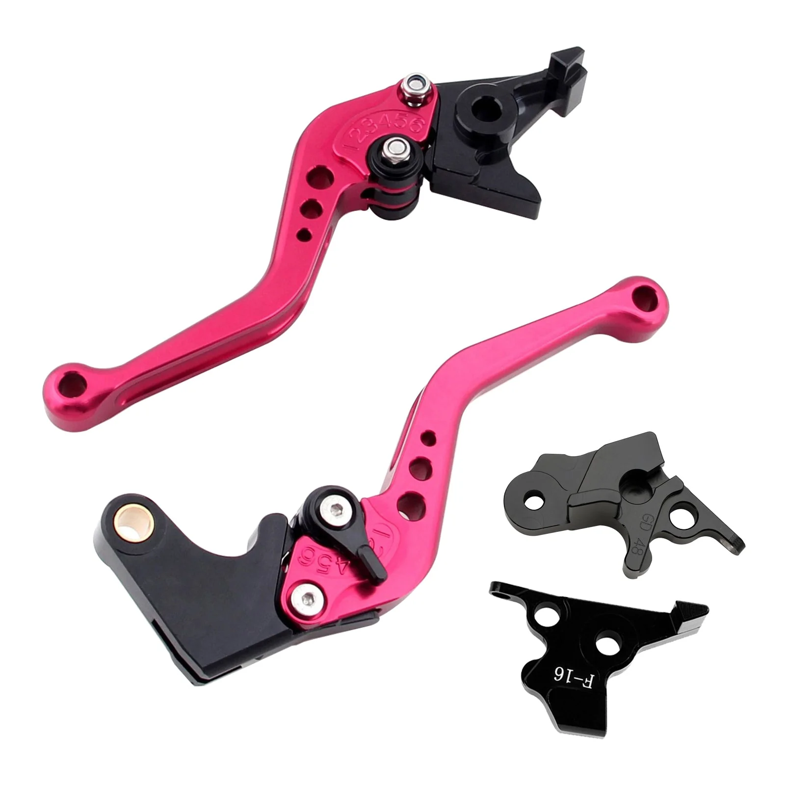 Product image 44