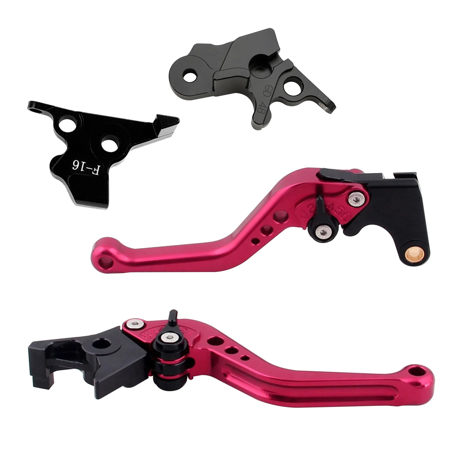 Product image 45