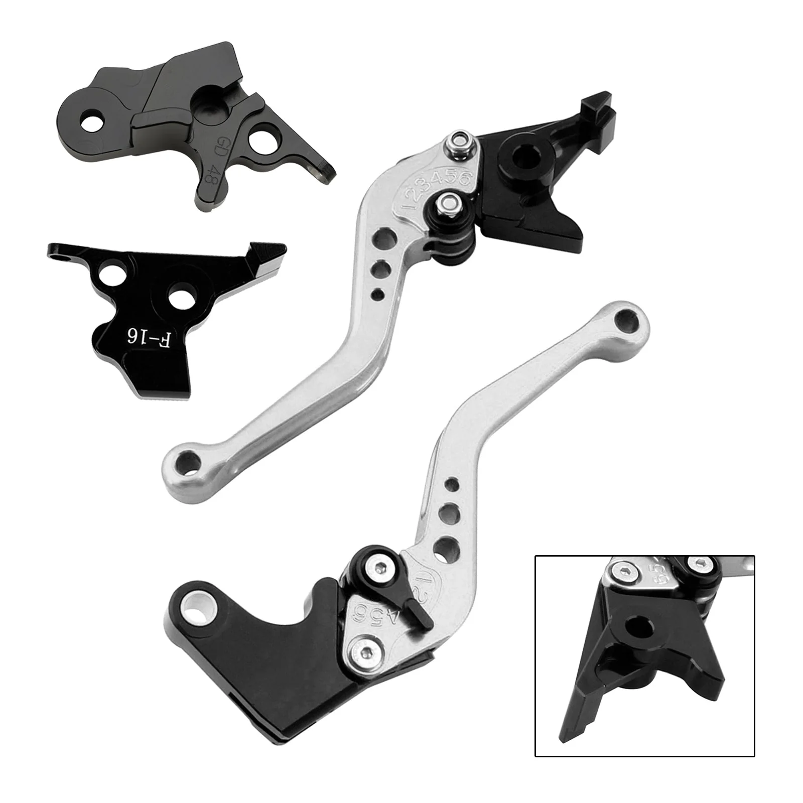 Product image 51
