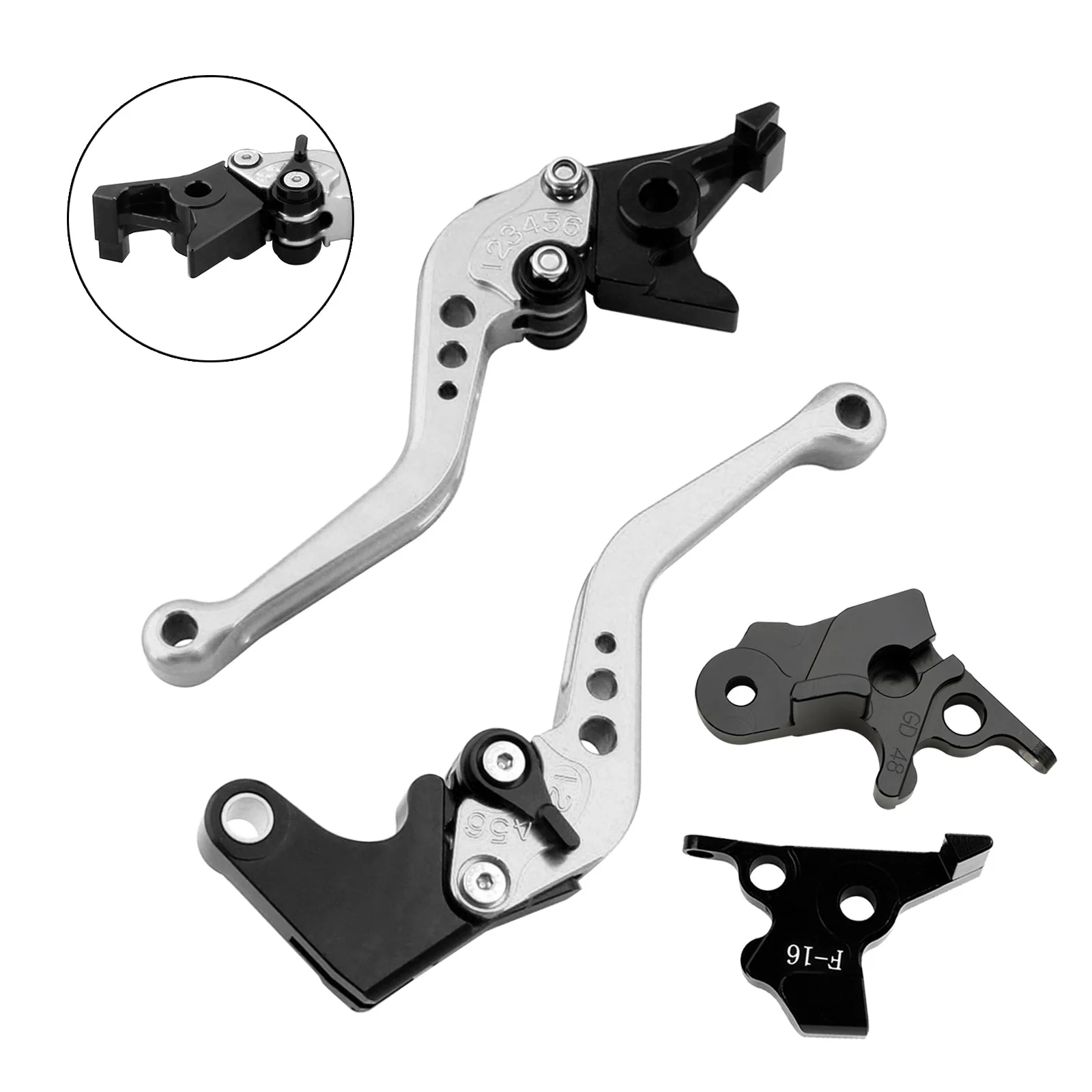 Product image 52