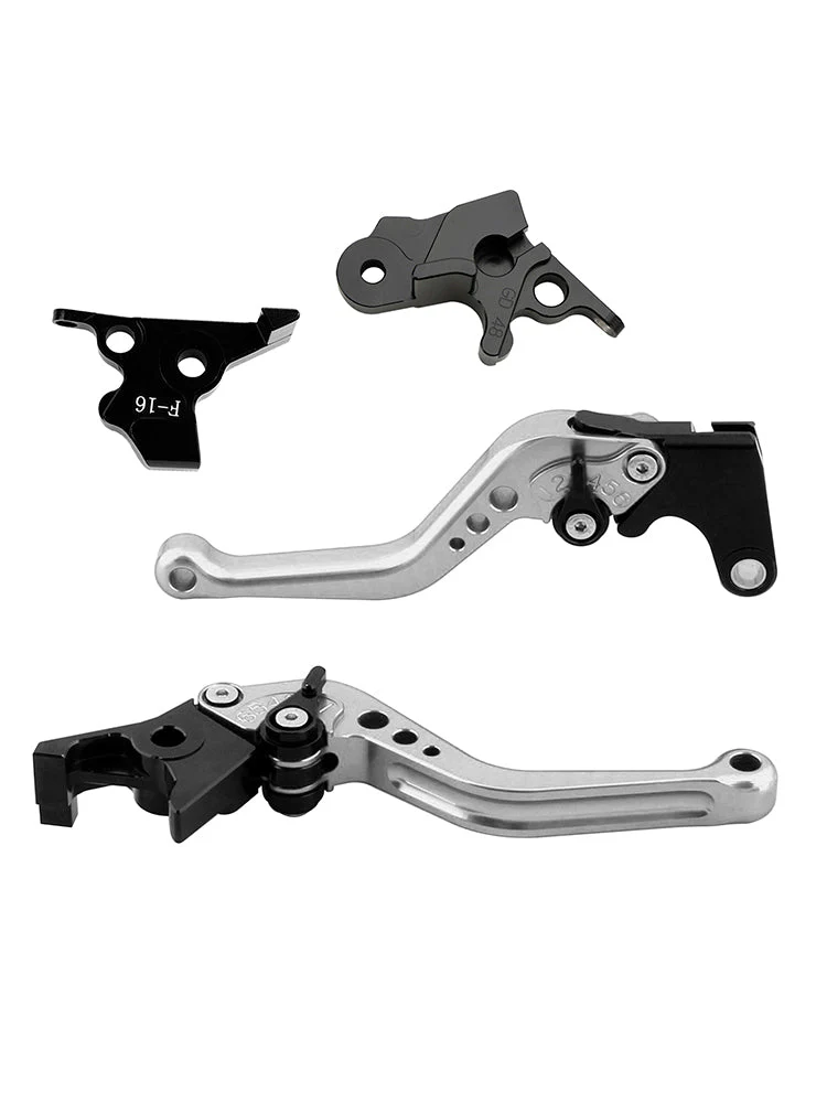 Product image 54