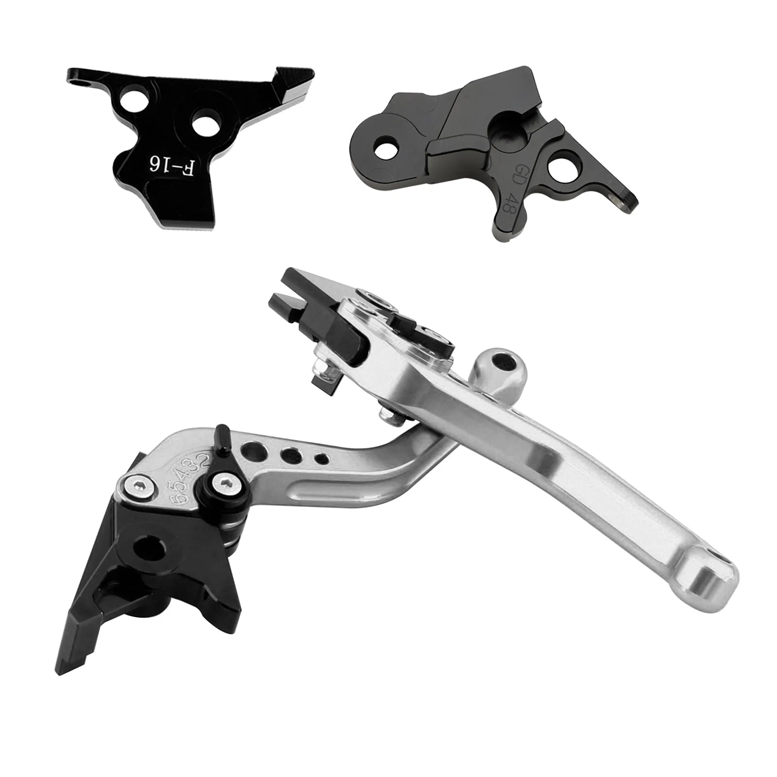 Product image 56