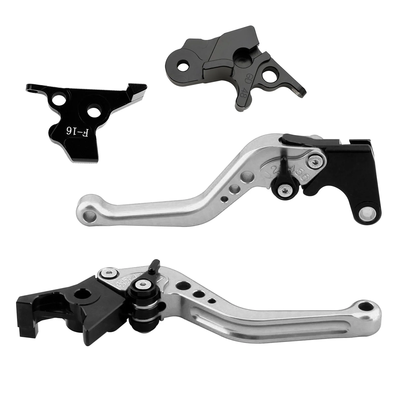 Product image 57