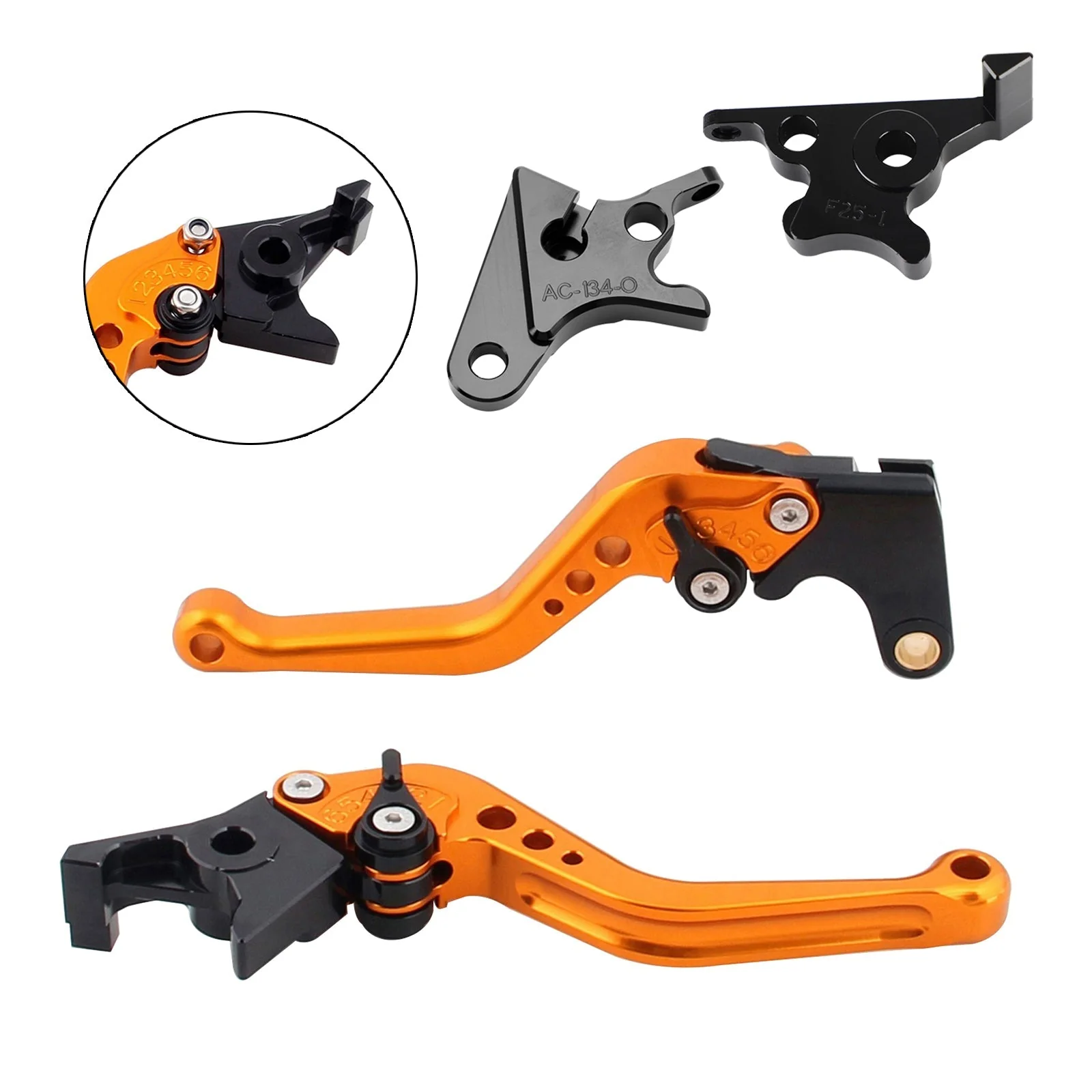 Product image 28