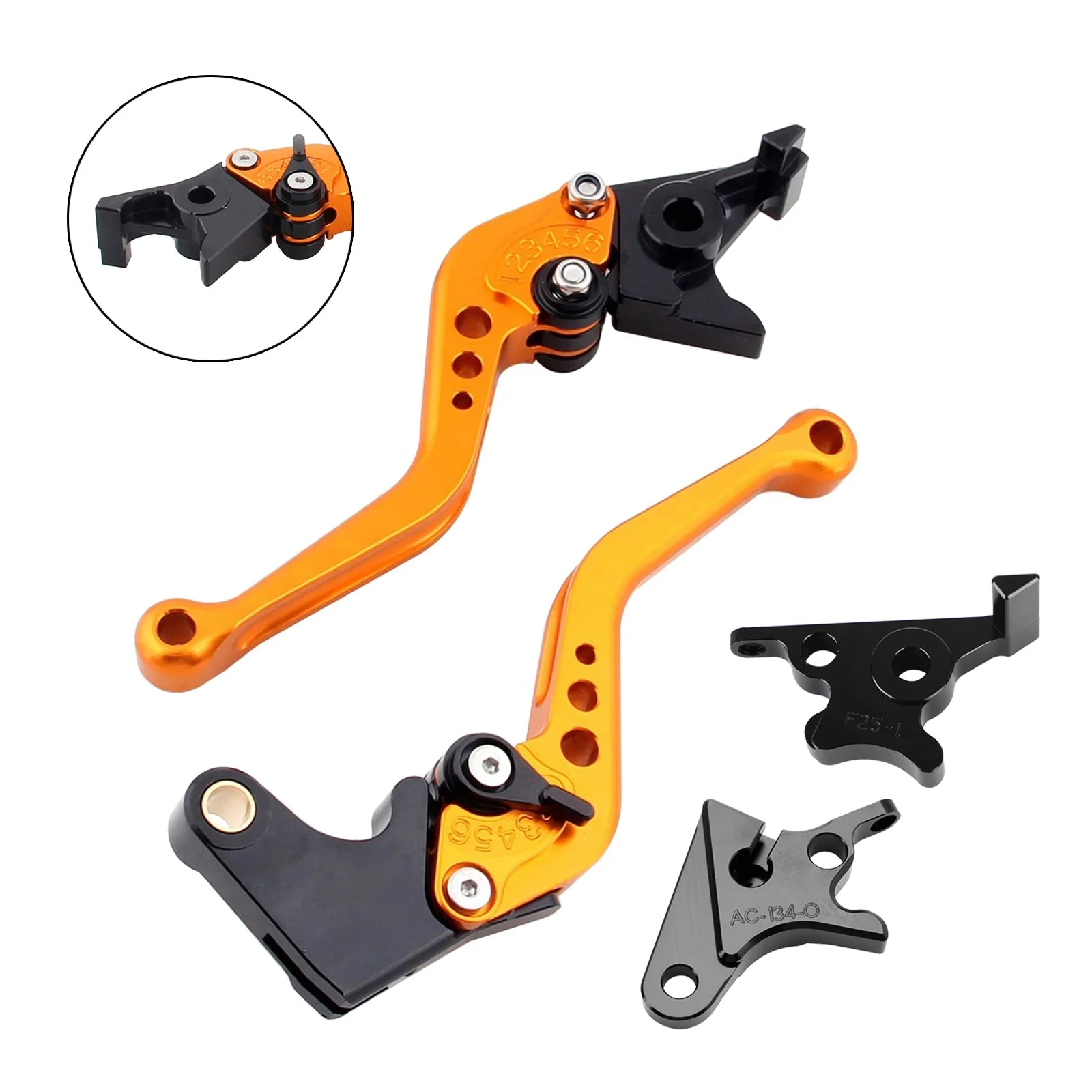 Product image 30