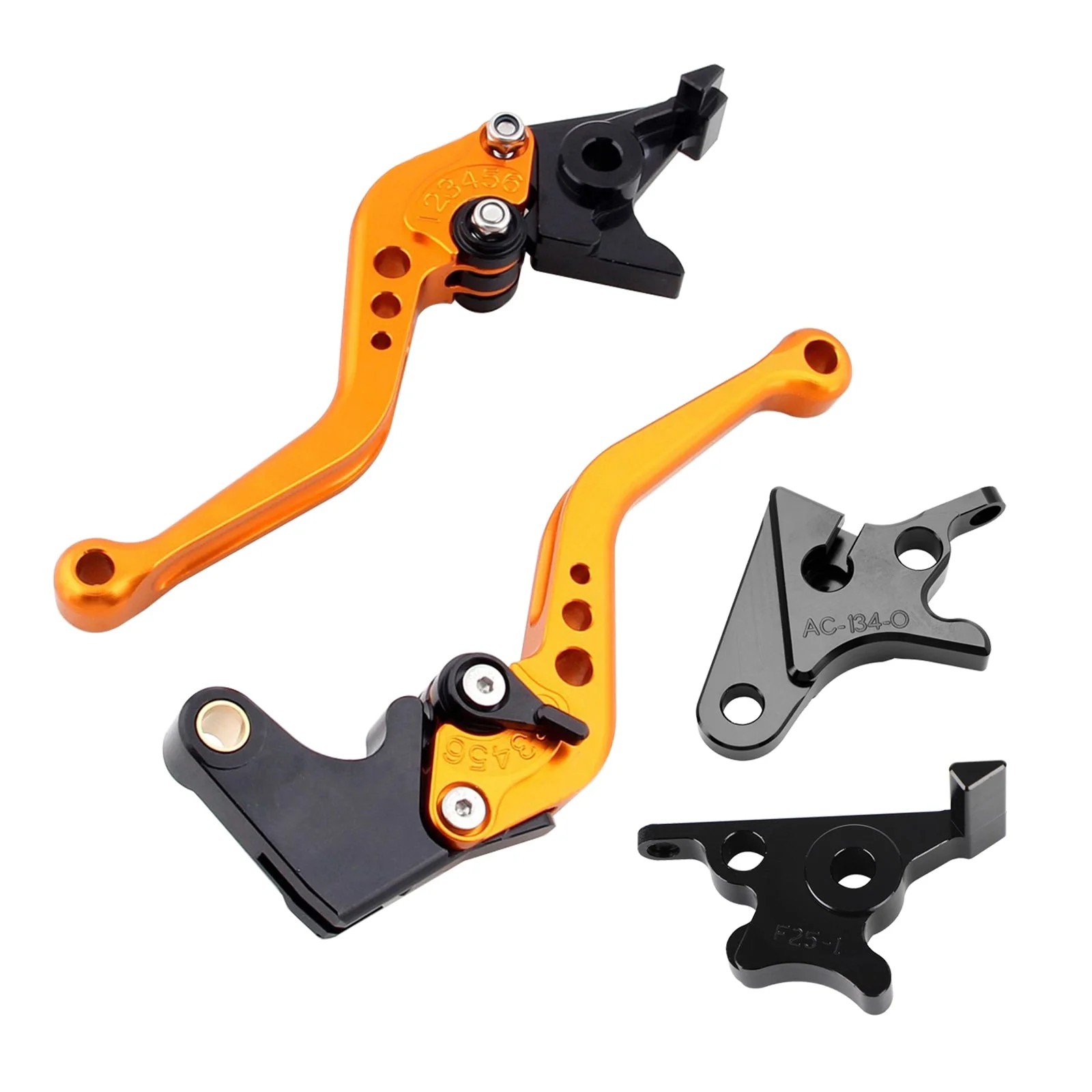 Product image 33