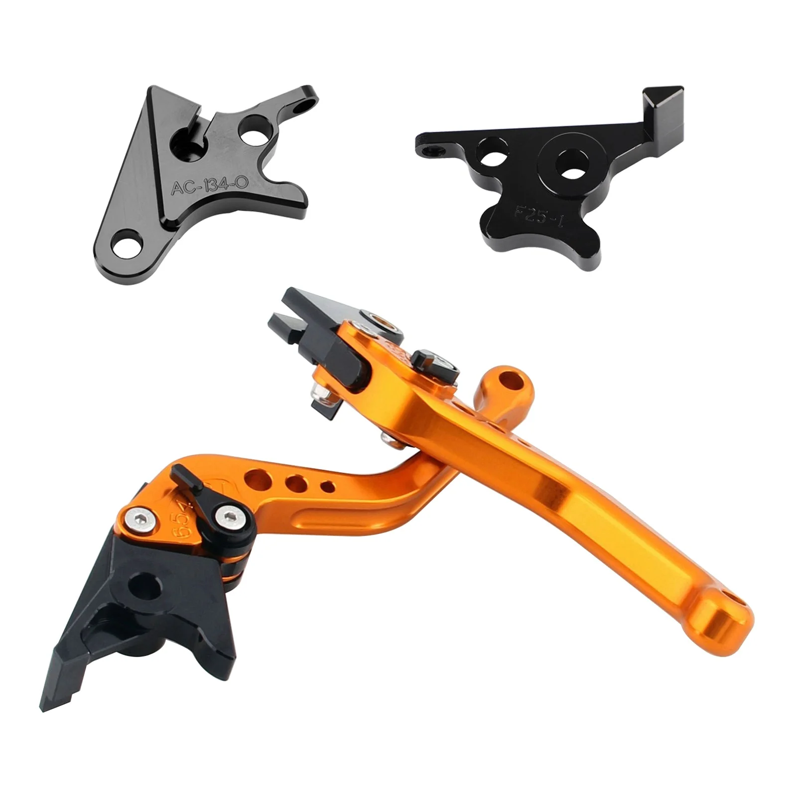 Product image 34