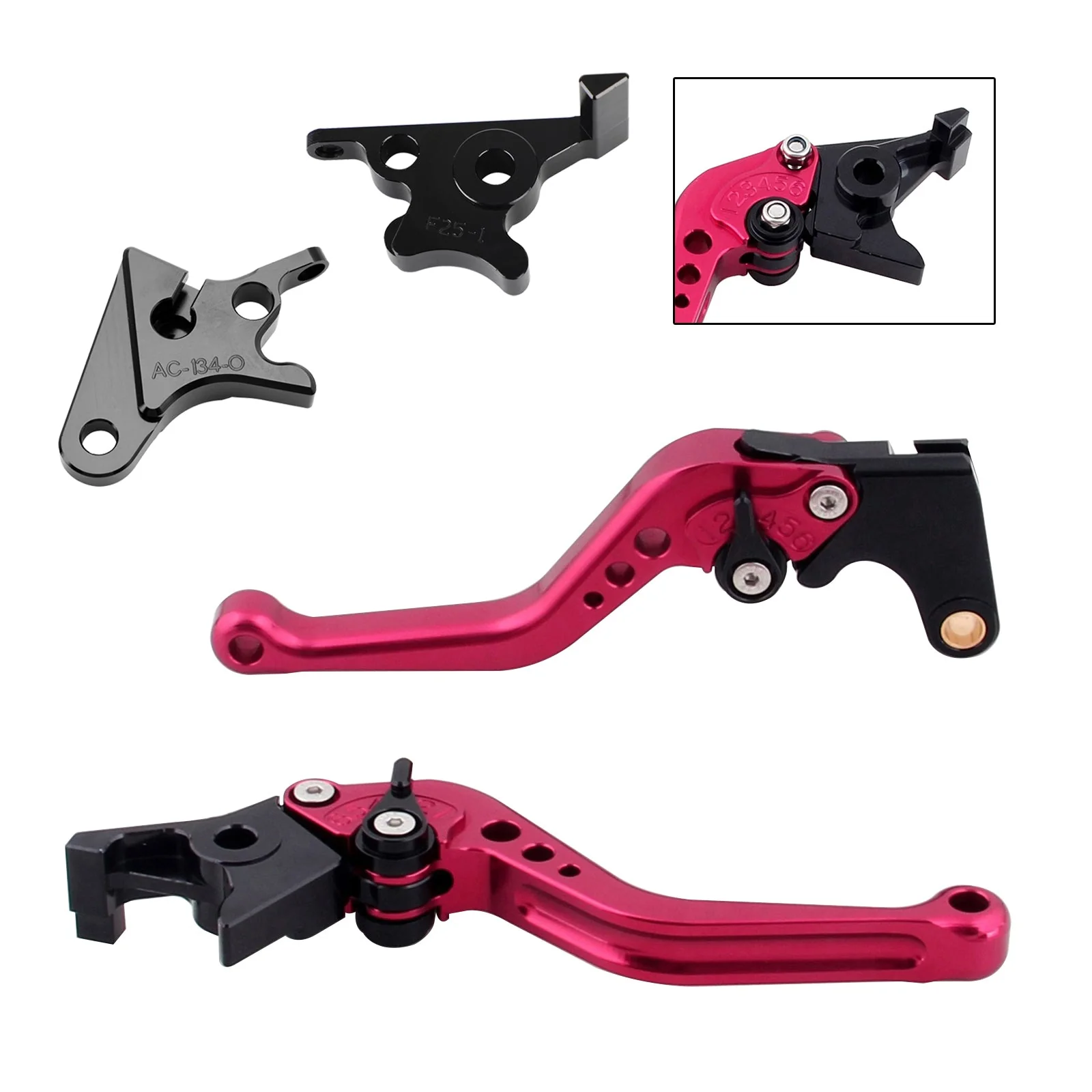 Product image 36