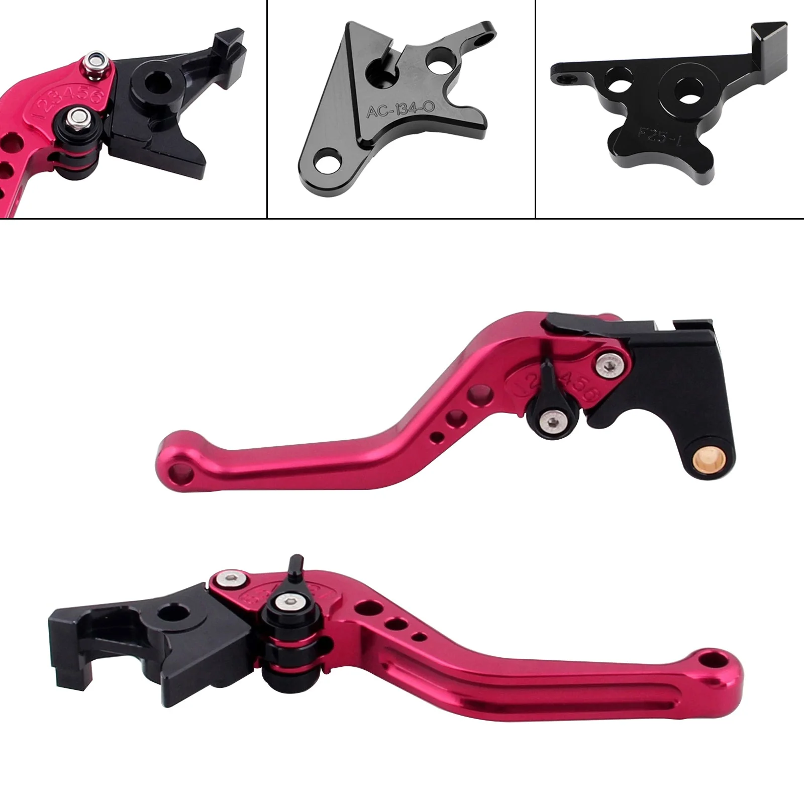 Product image 37