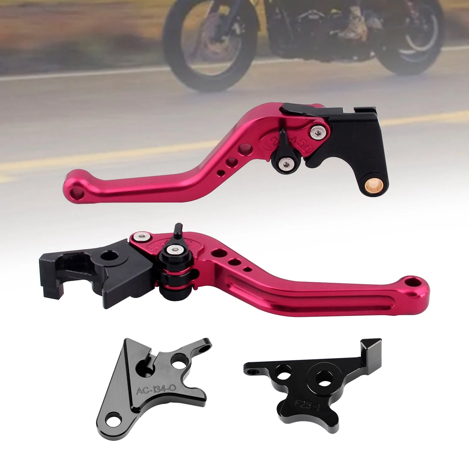 Product image 38
