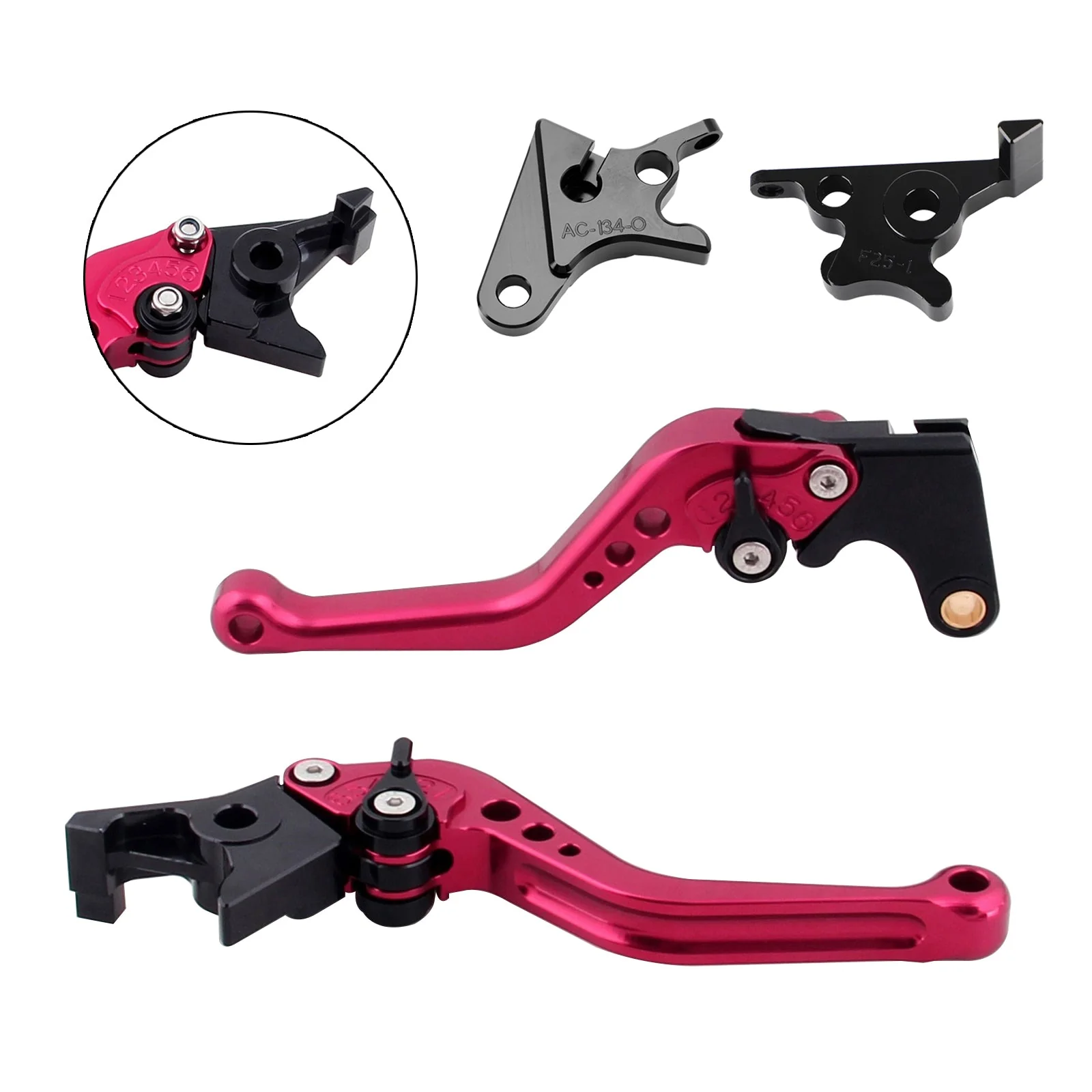 Product image 39