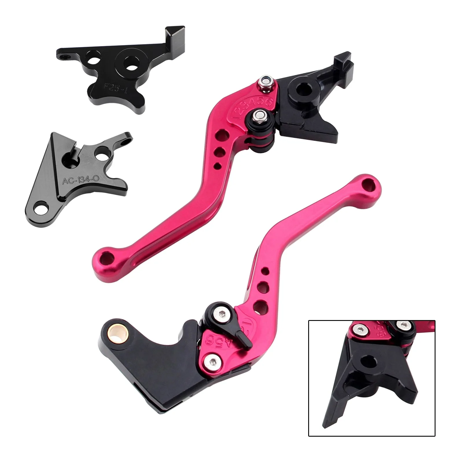 Product image 40