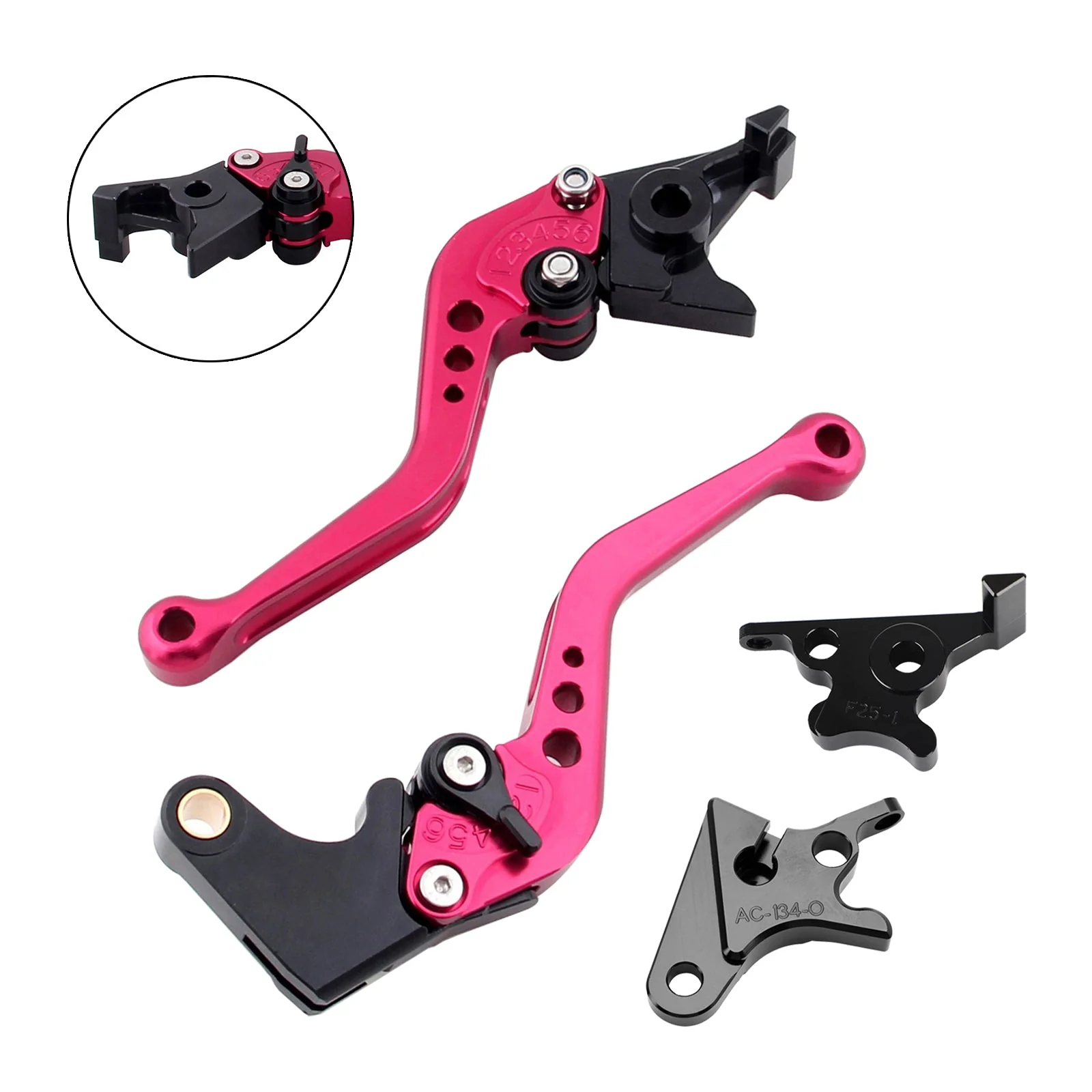 Product image 41