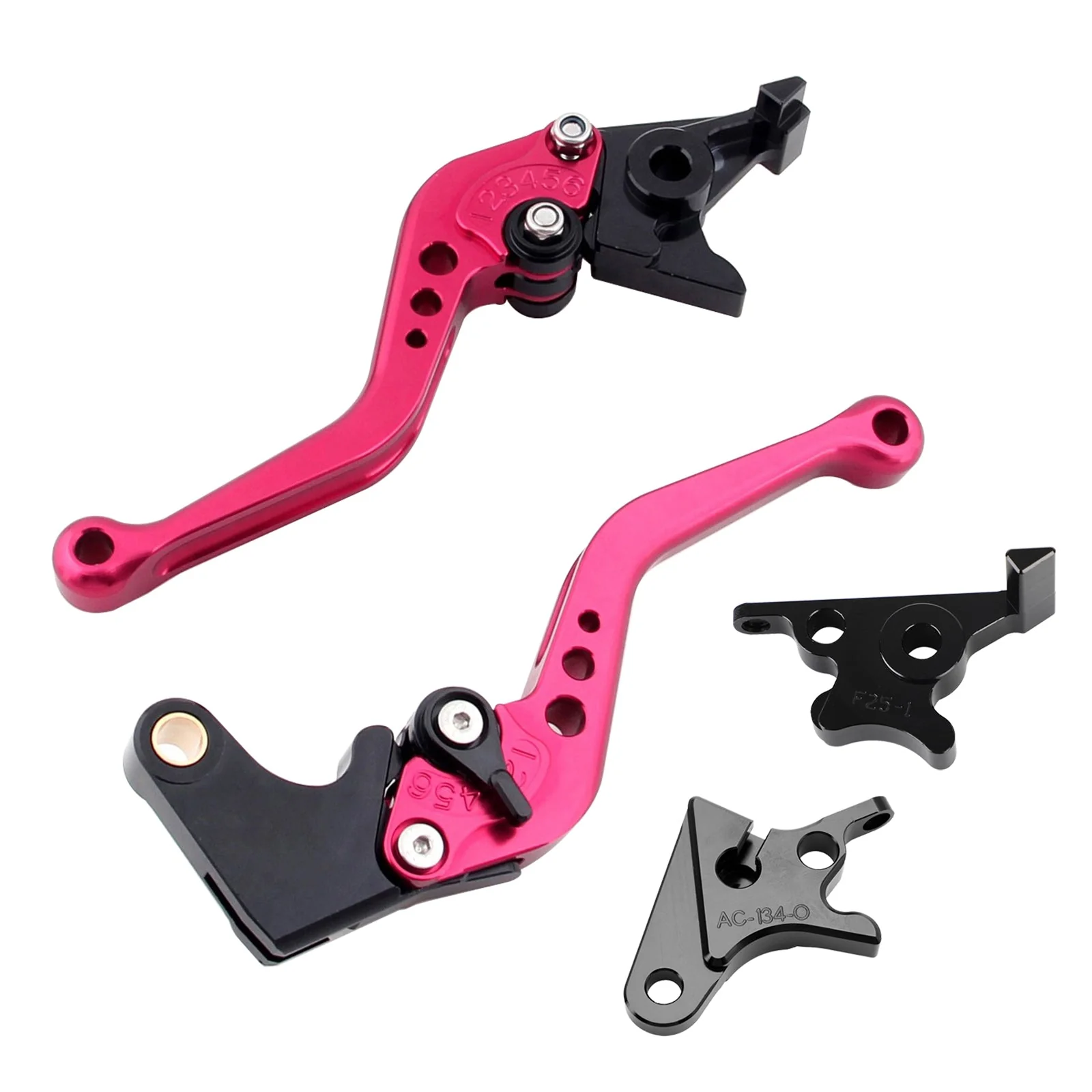 Product image 44