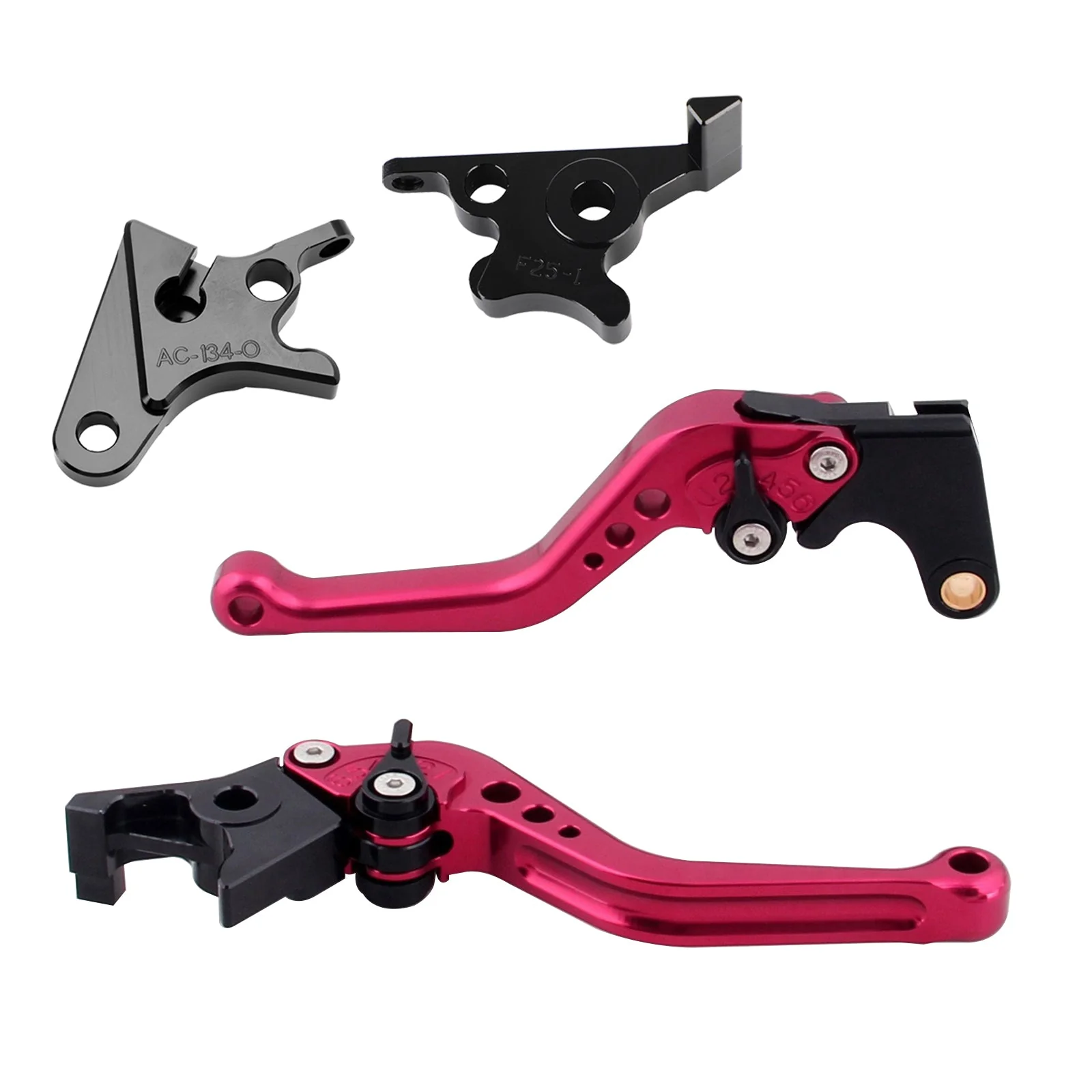 Product image 45