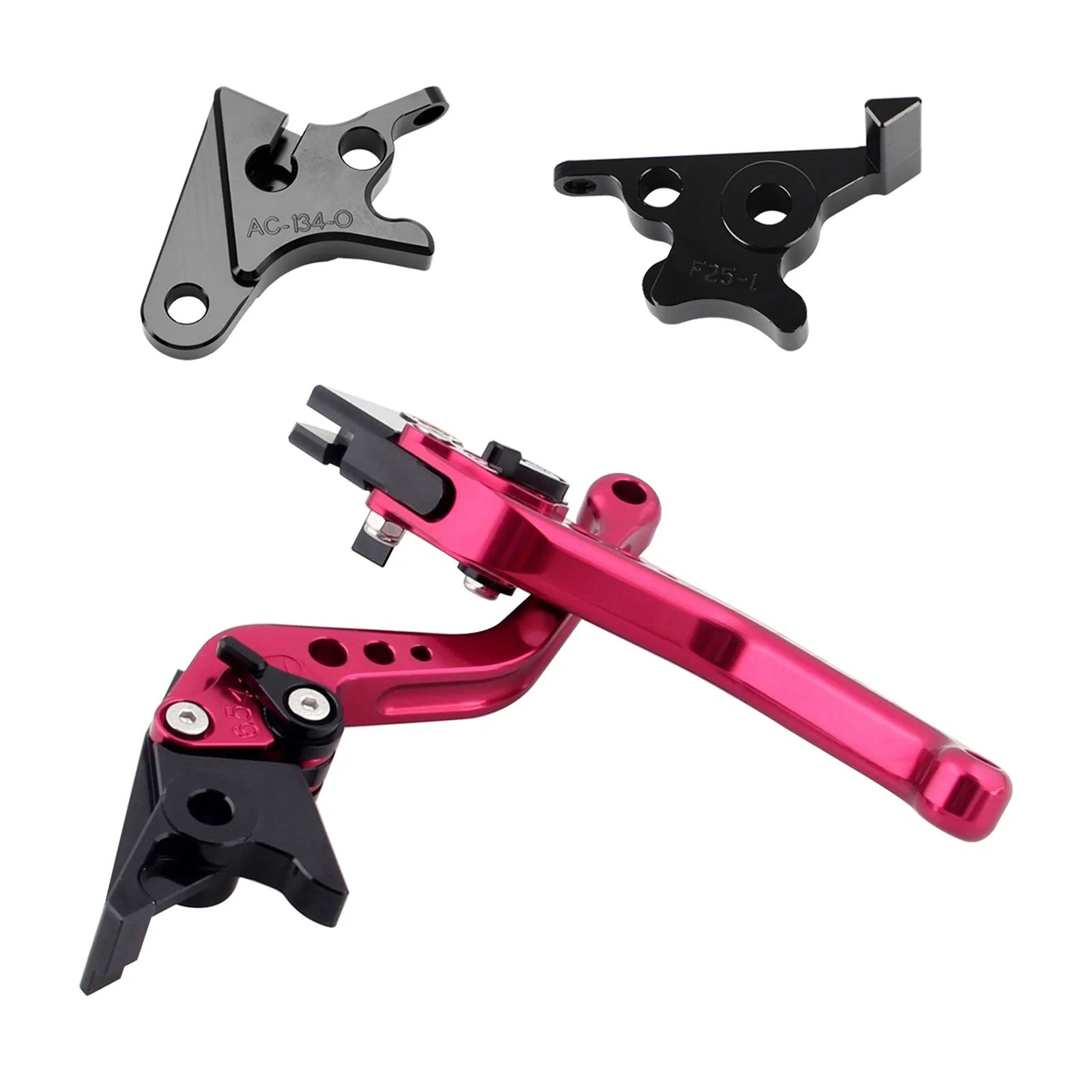 Product image 46